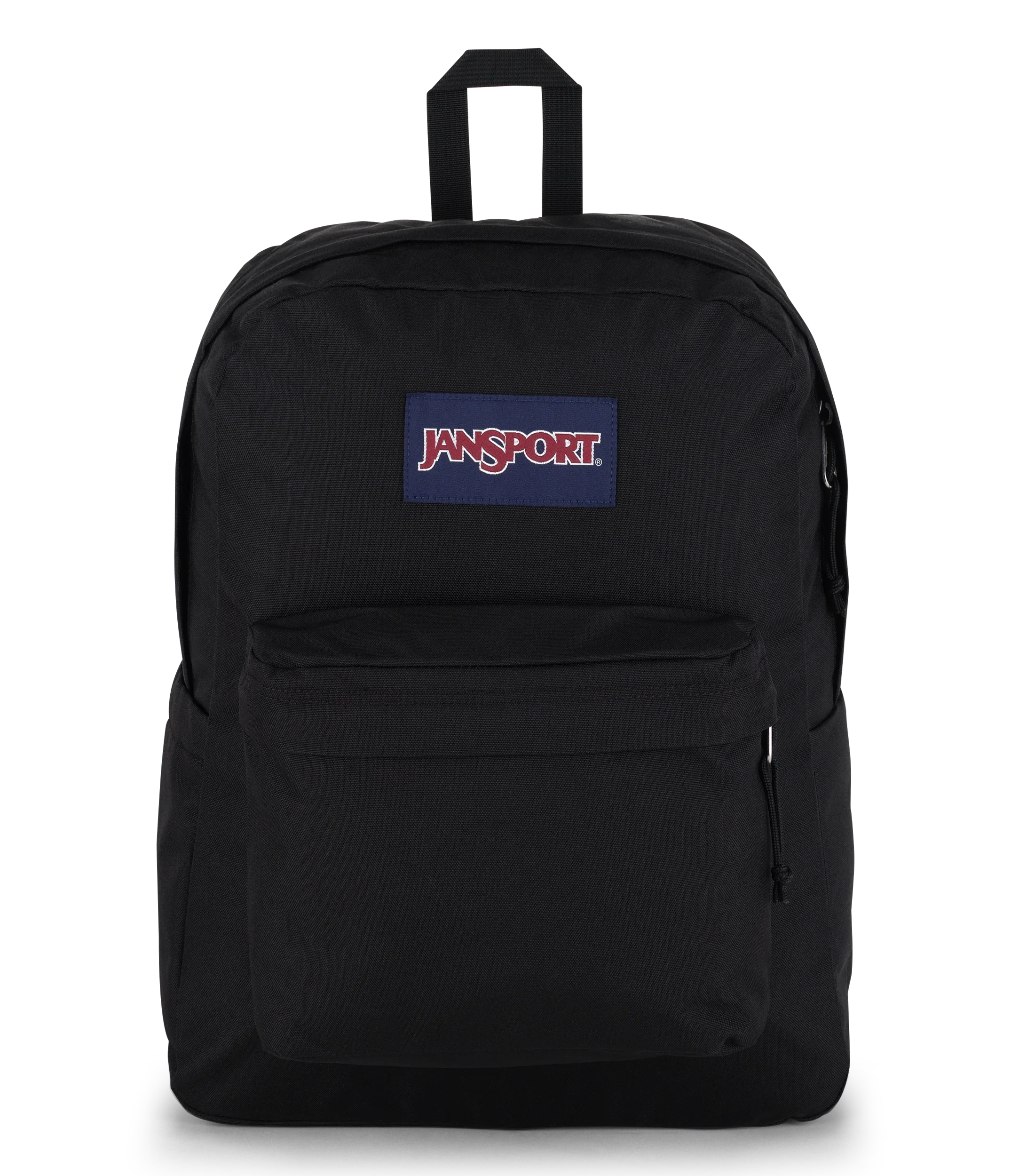 SuperBreak® Plus - Image 124