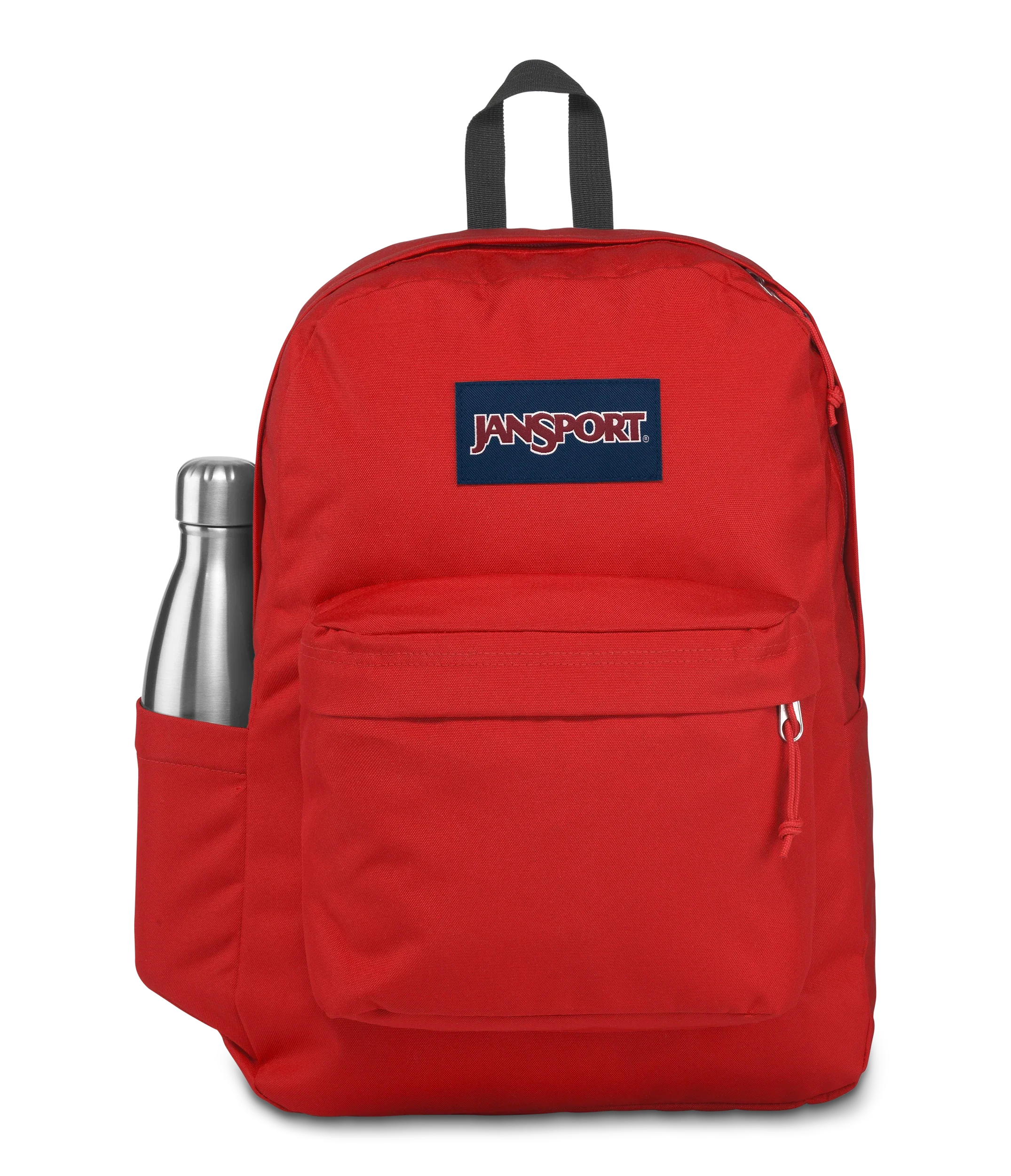 SuperBreak® Plus - Image 131