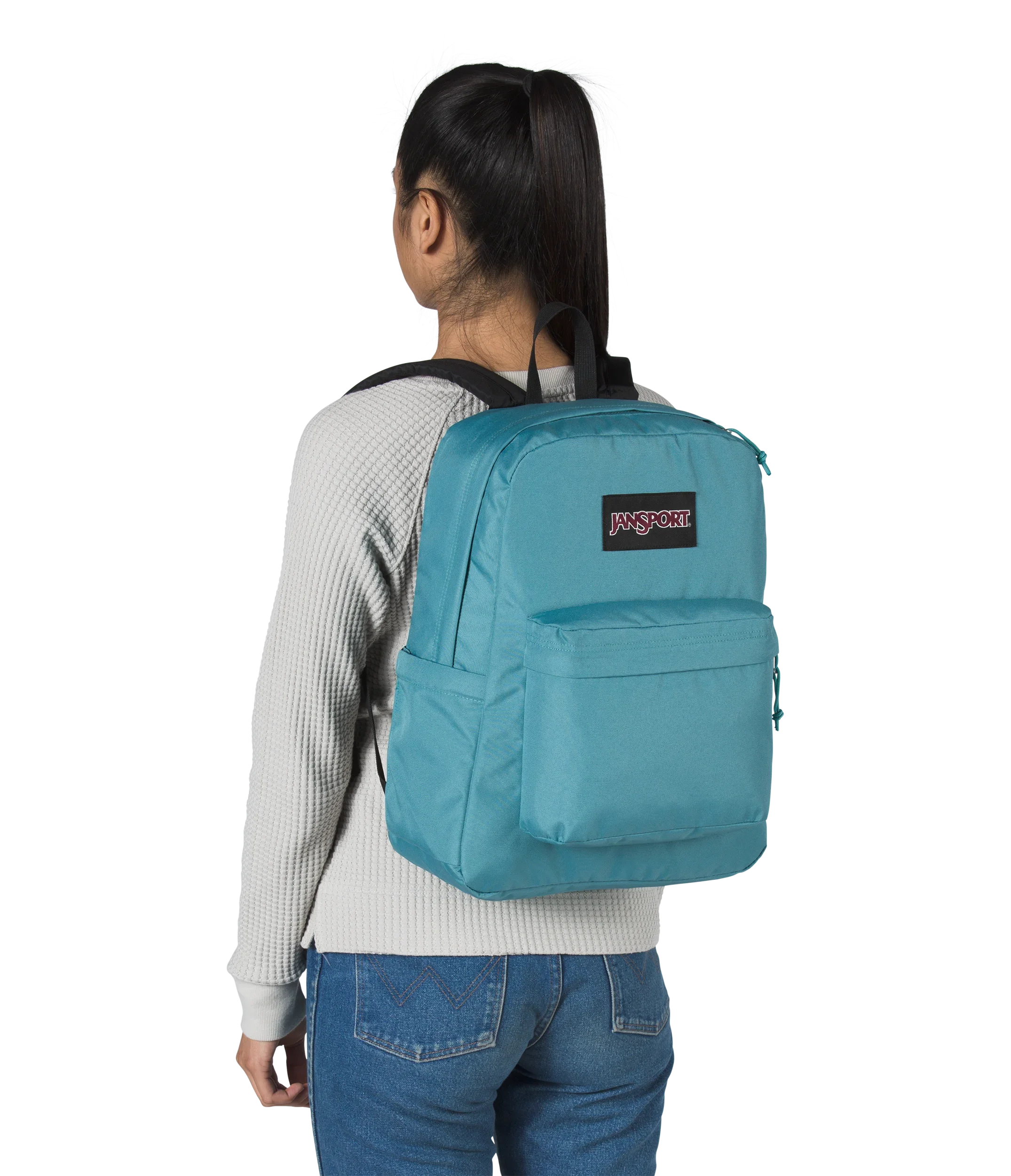 SuperBreak® Plus - Image 192