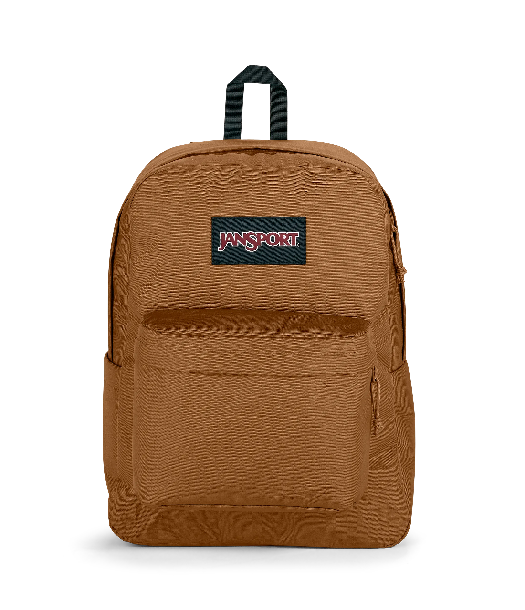 SuperBreak® Plus - Image 163