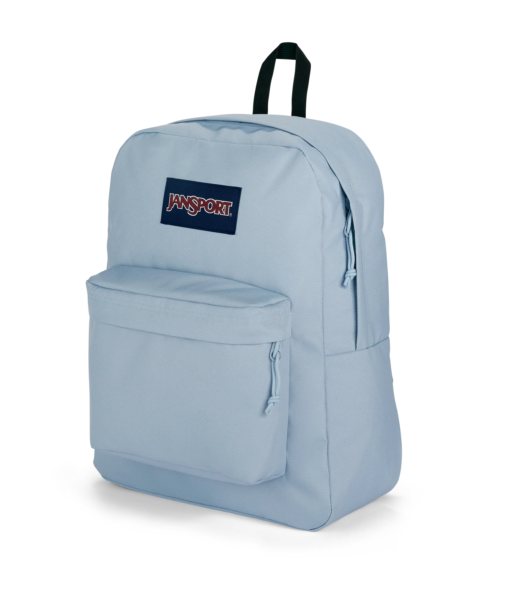 SuperBreak® Plus - Image 181