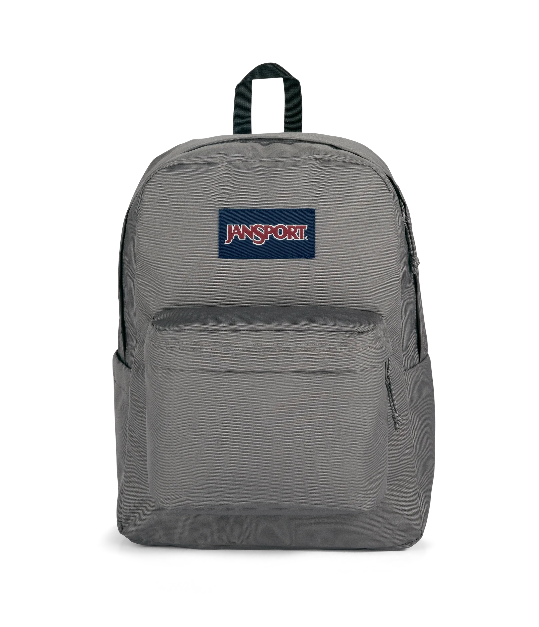 SuperBreak® Plus - Image 186