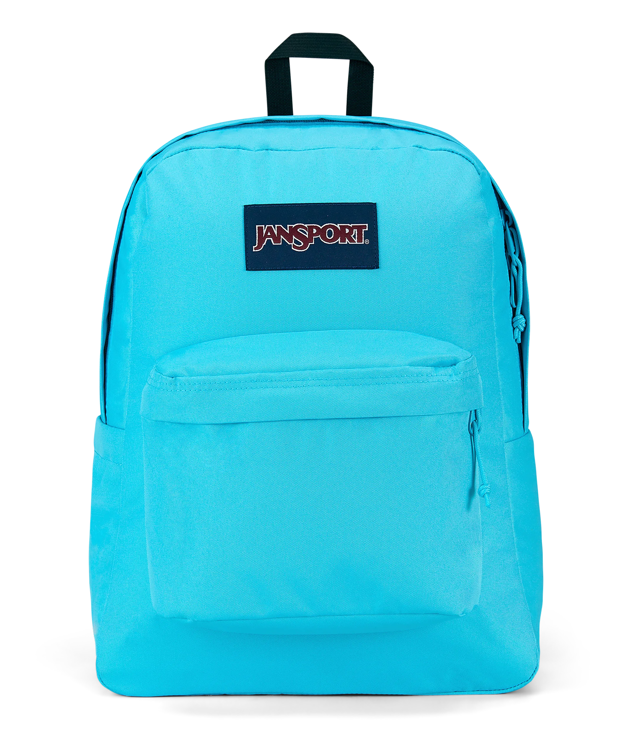 SuperBreak® Plus - Image 157