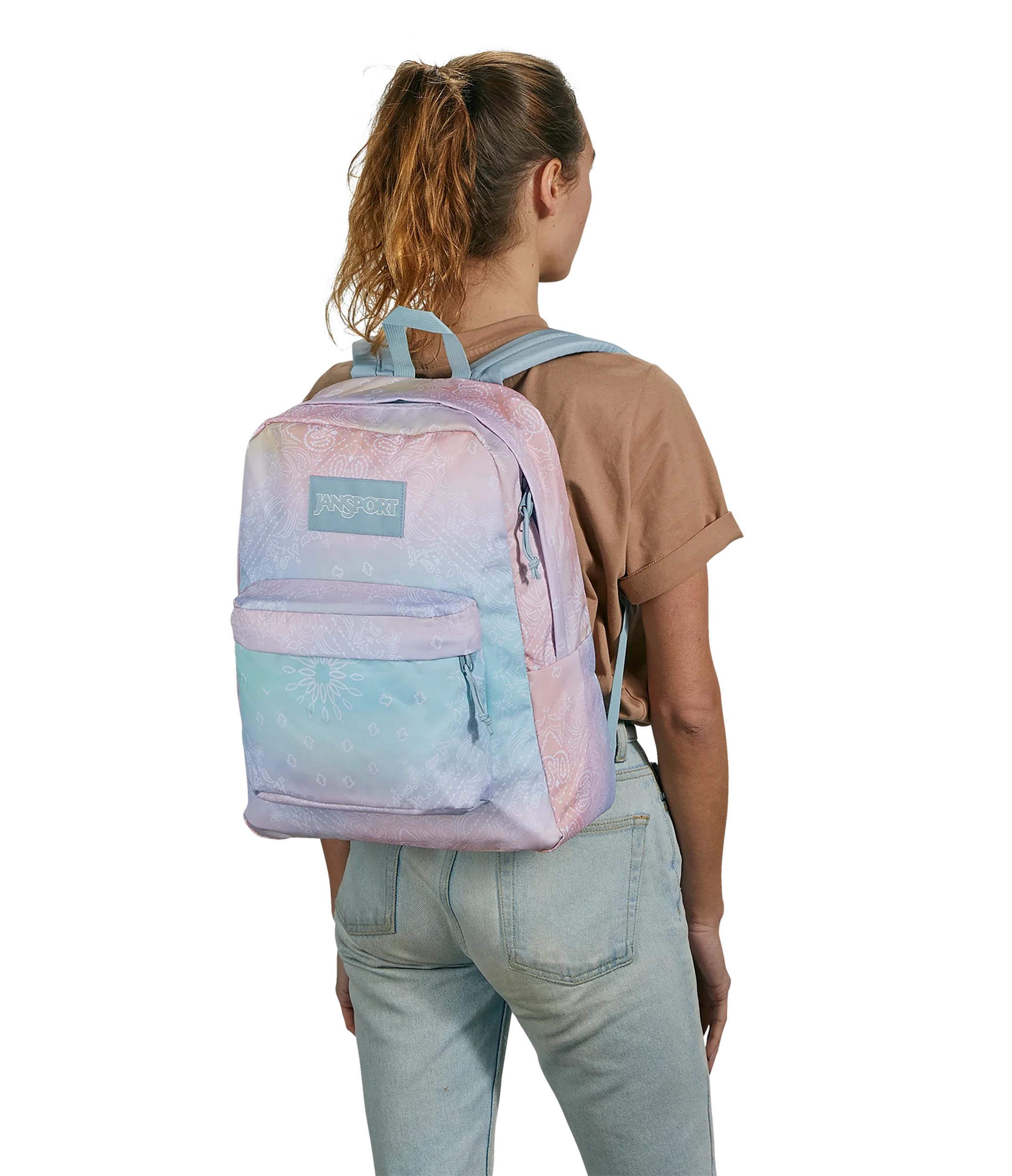 SuperBreak® Plus - Image 169