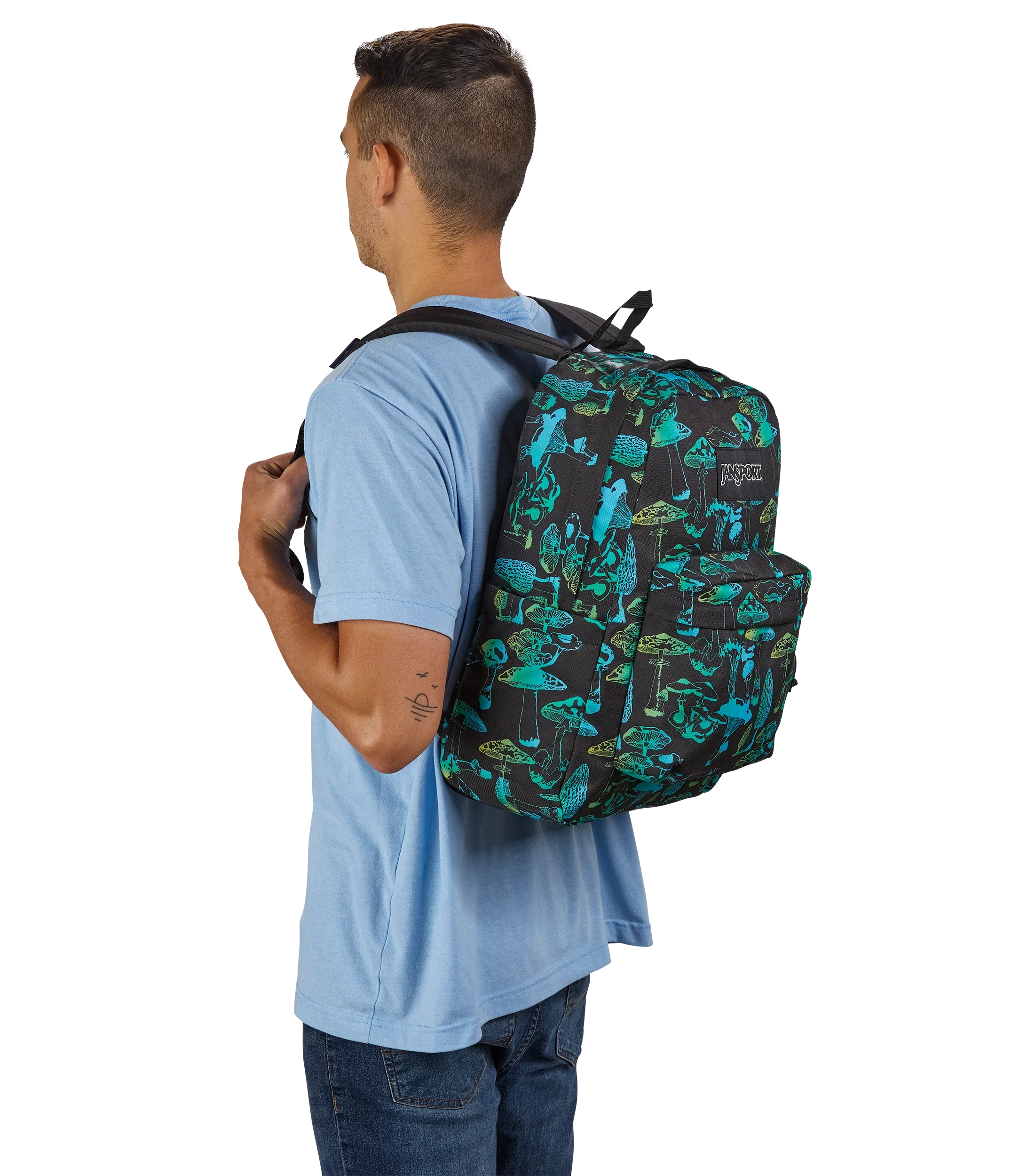 SuperBreak® Plus - Image 190