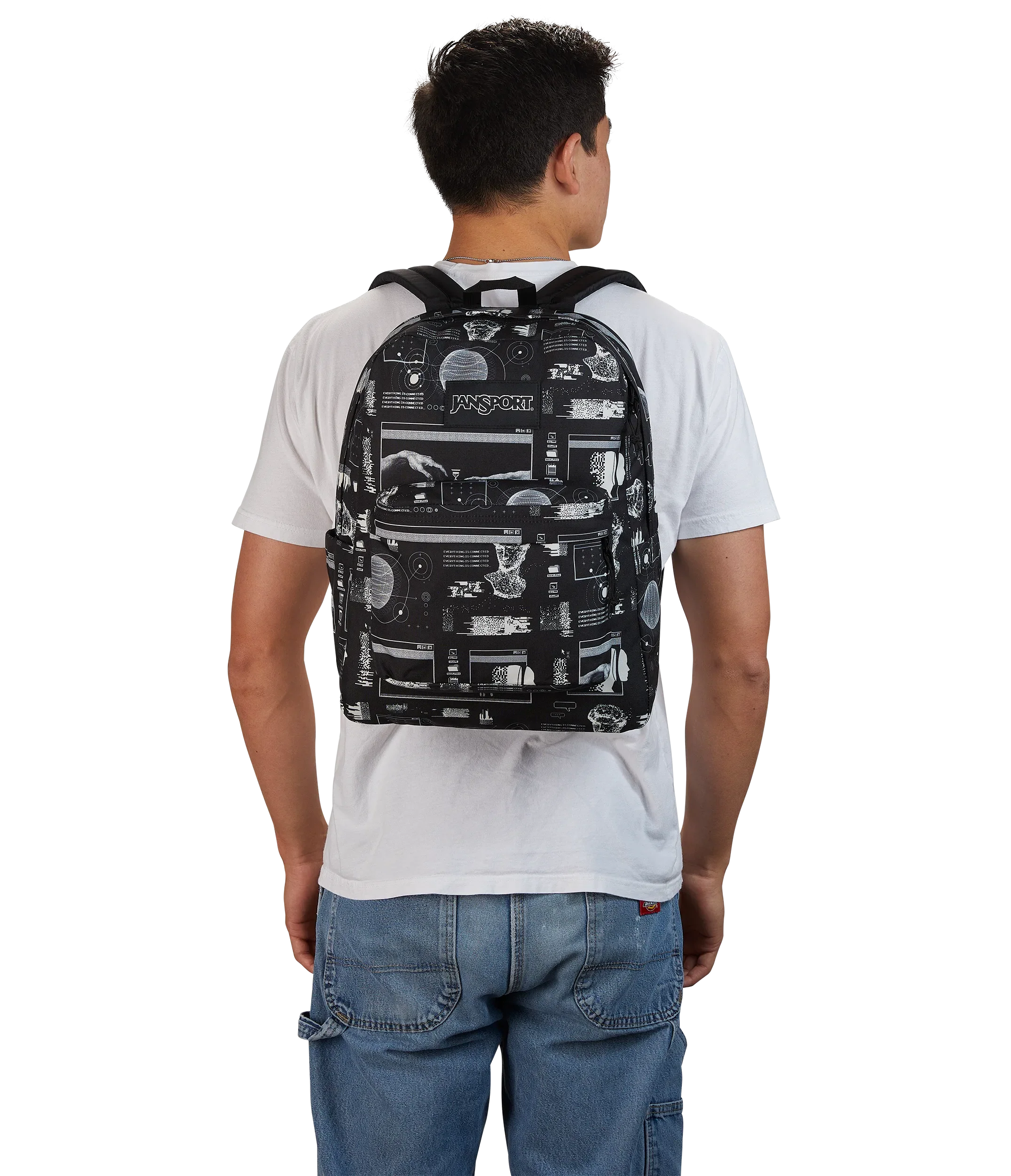 SuperBreak® Plus - Image 189