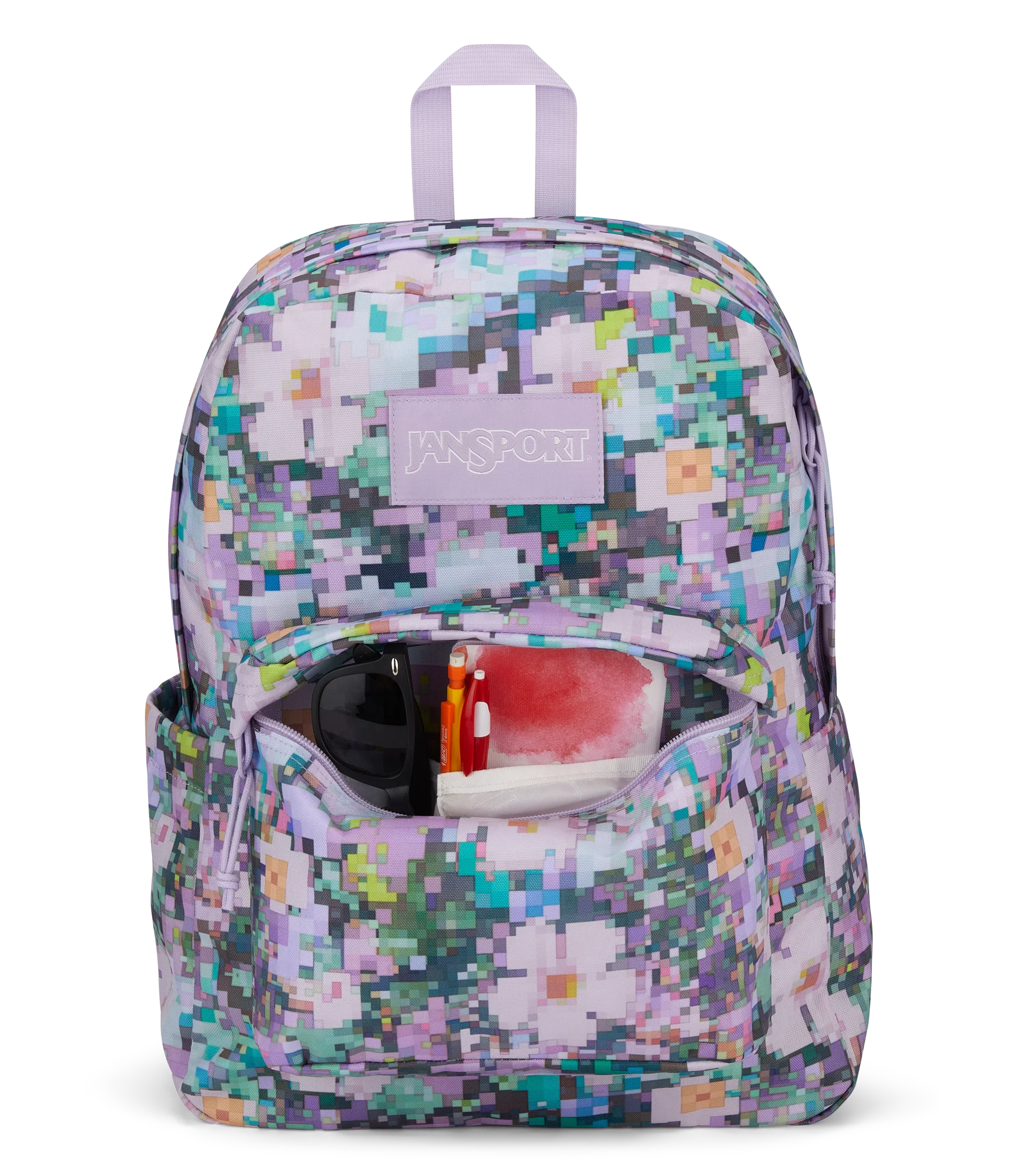 SuperBreak® Plus - Image 176