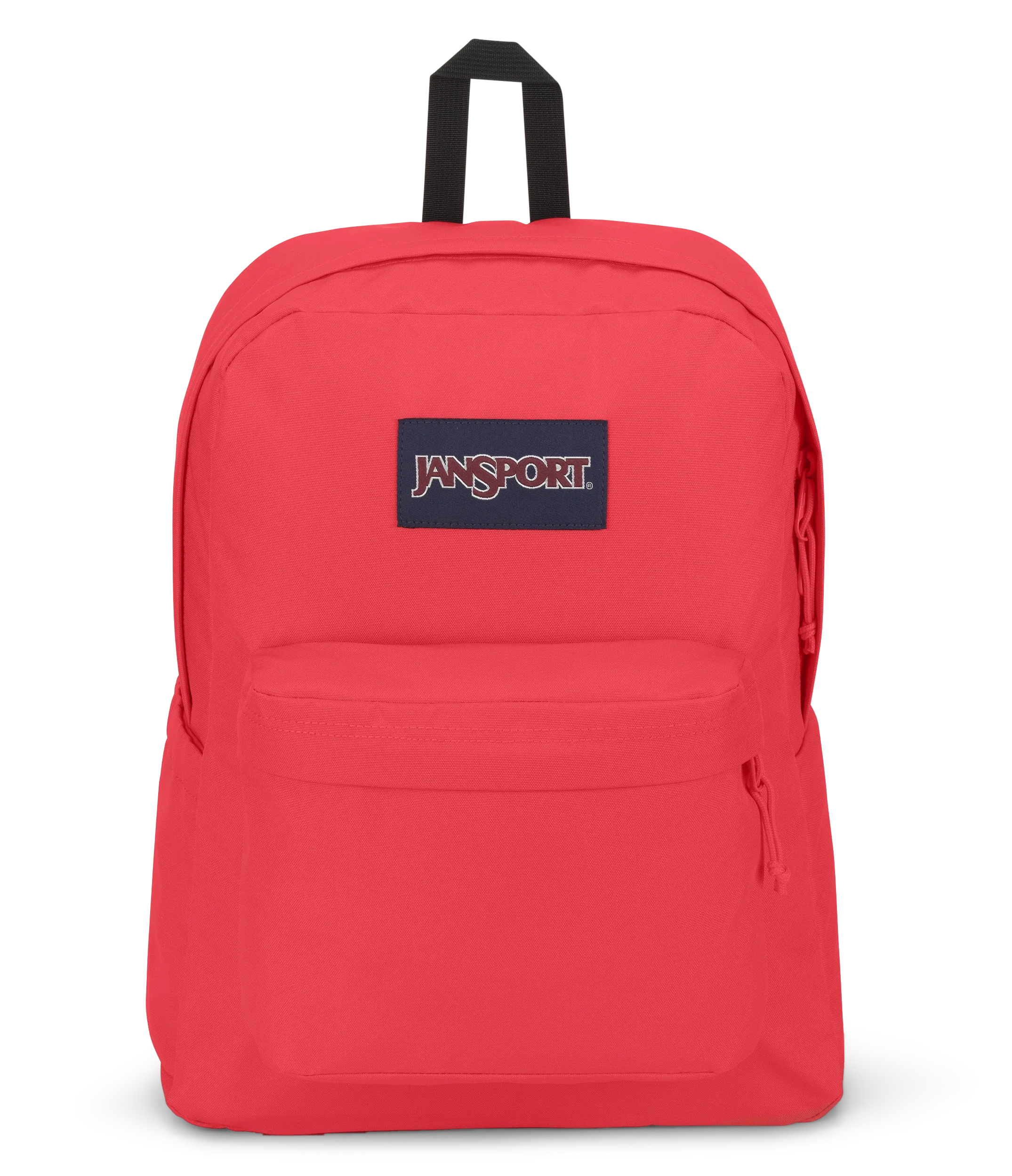 SuperBreak® Plus - Image 156