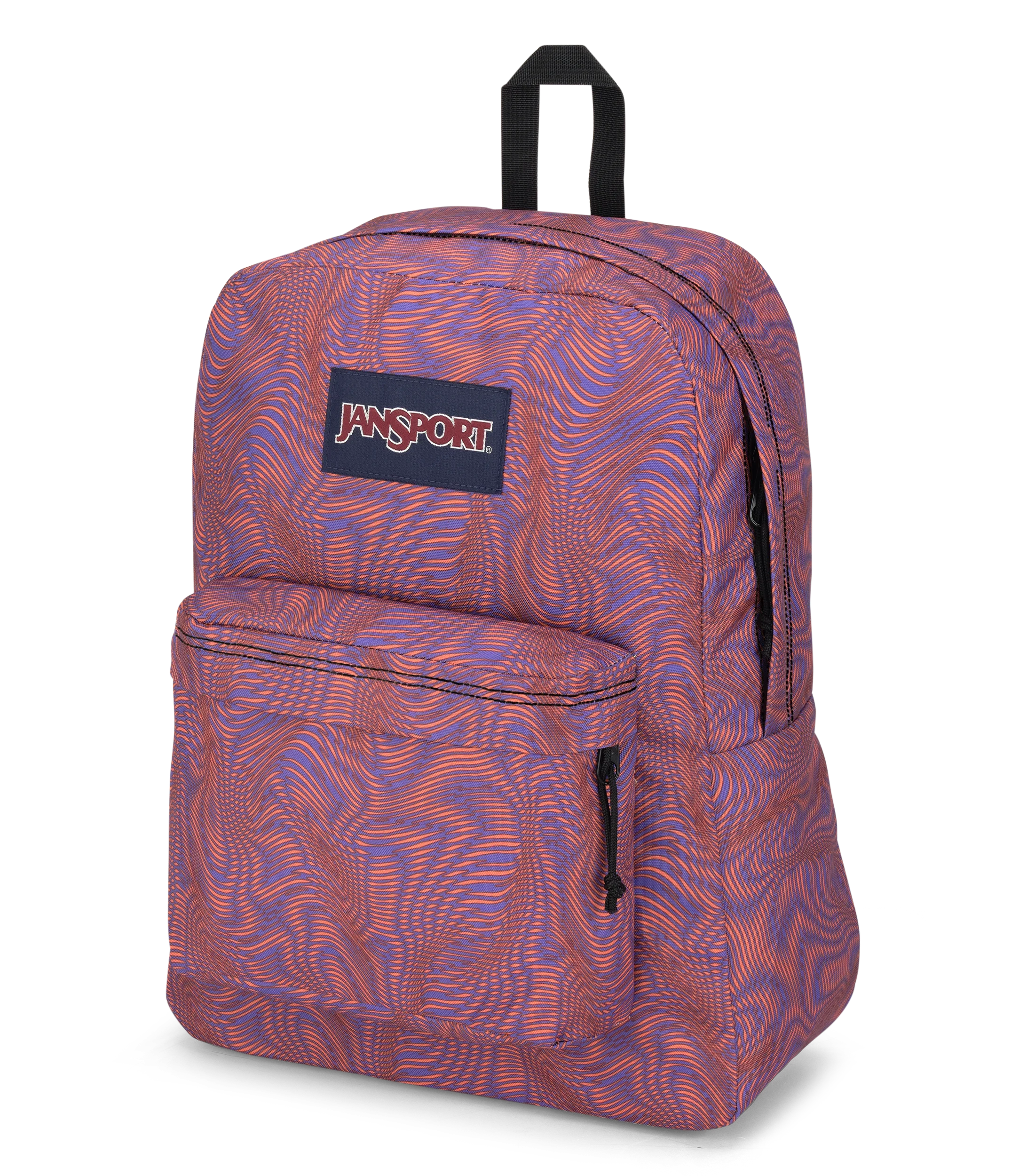 SuperBreak® Plus - Image 161