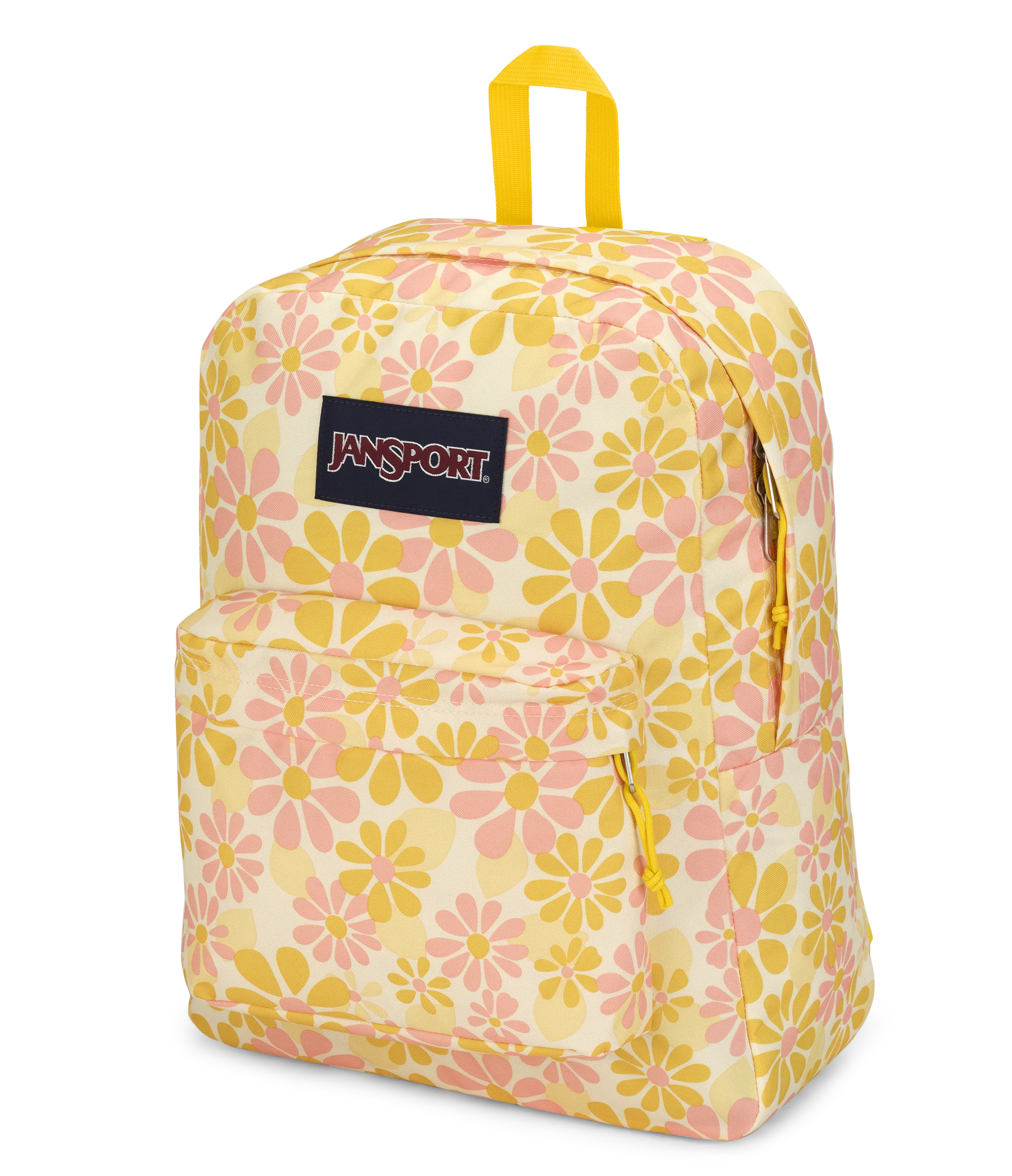 SuperBreak® Plus - Image 145