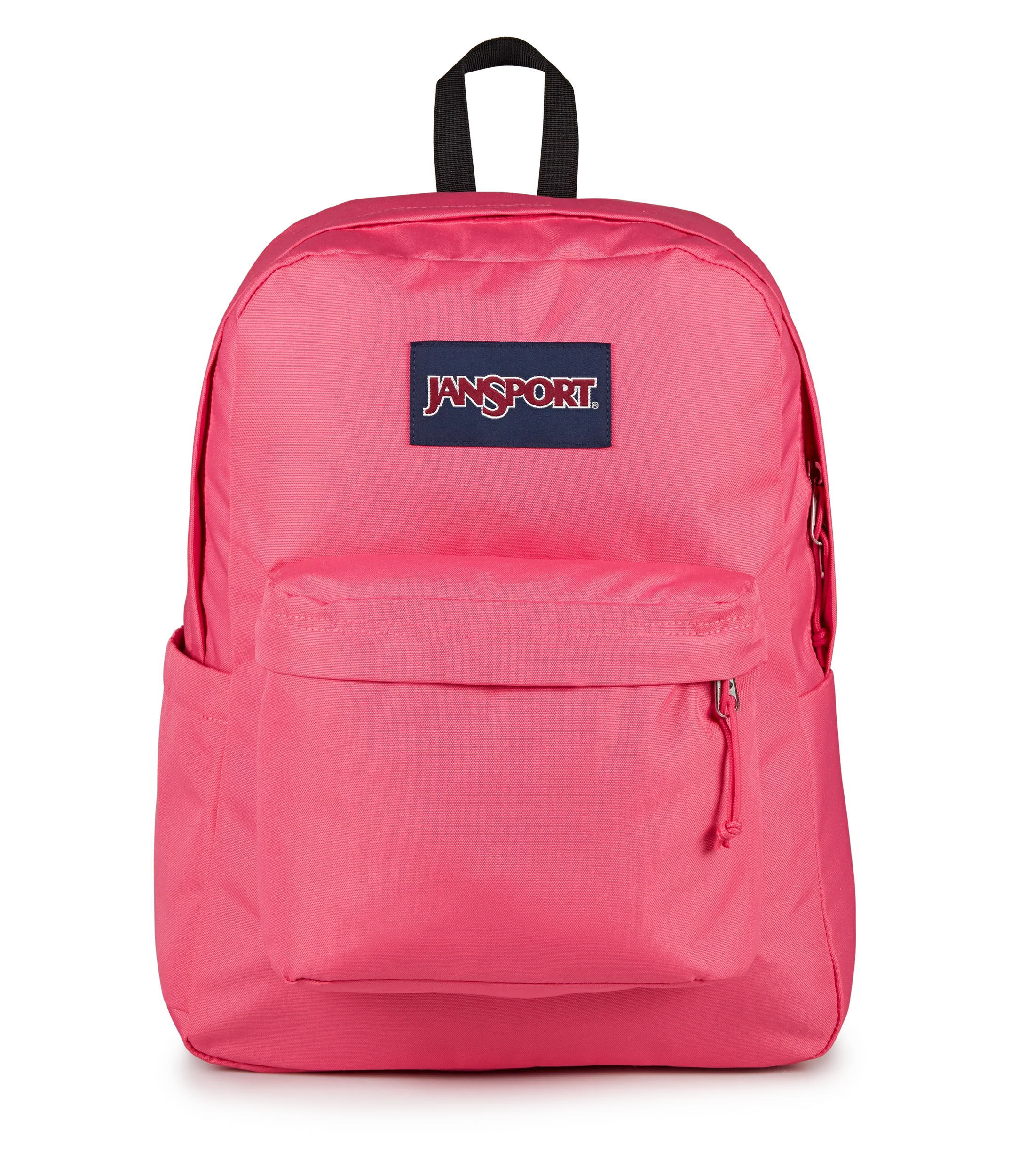 SuperBreak® Plus - Image 222