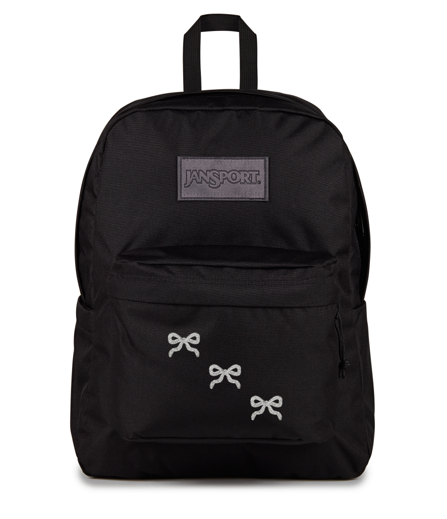 SuperBreak® Plus FX