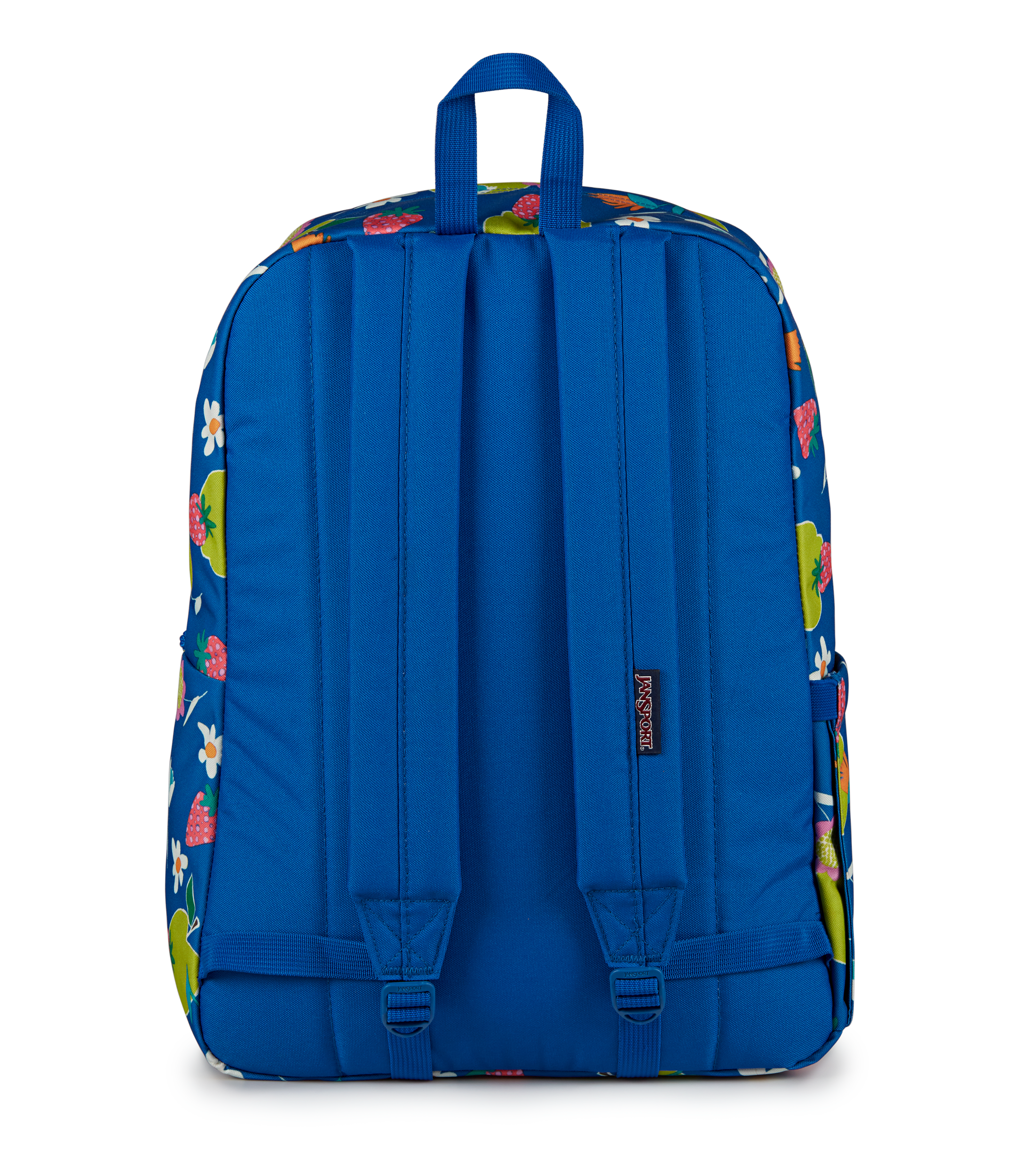 SuperBreak® Plus - Image 135