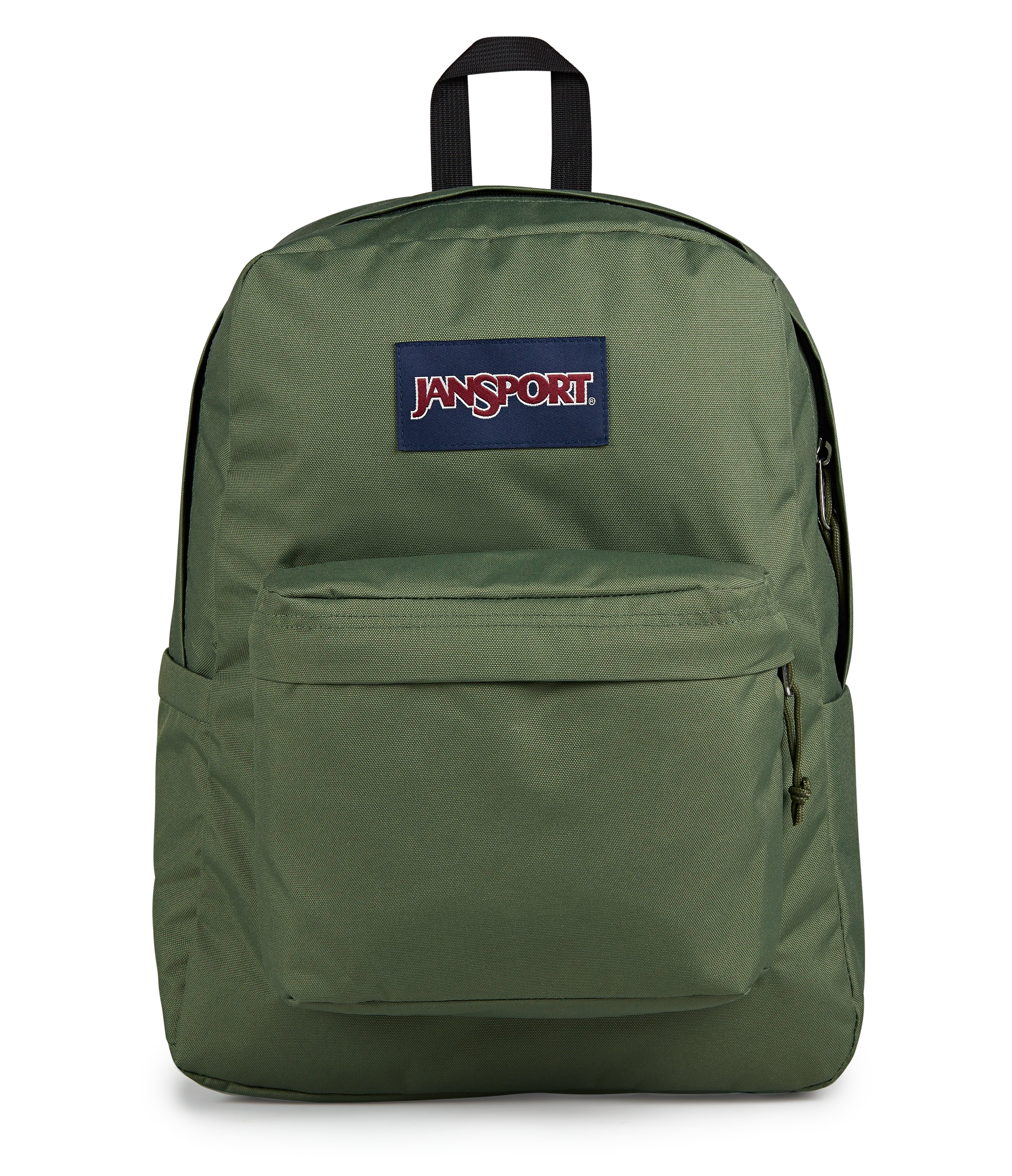 SuperBreak® Plus - Image 82