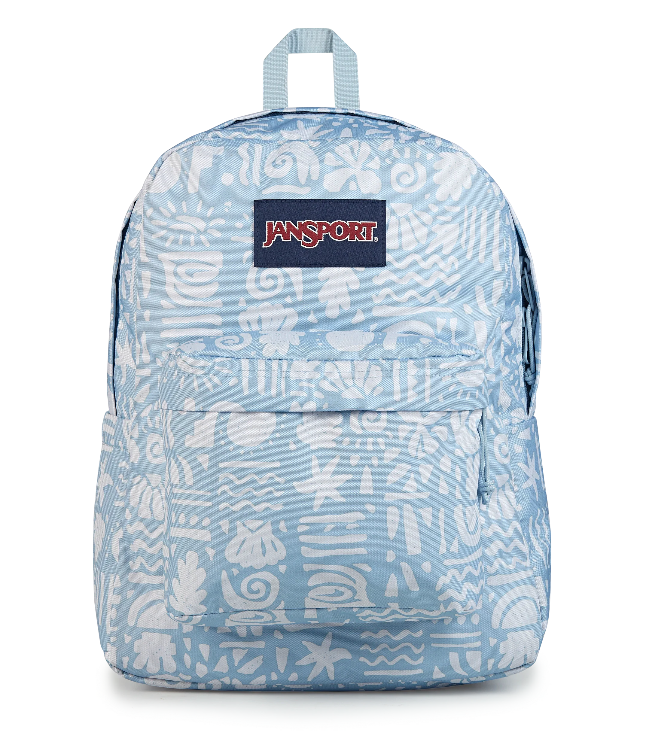 SuperBreak® Plus - Image 225