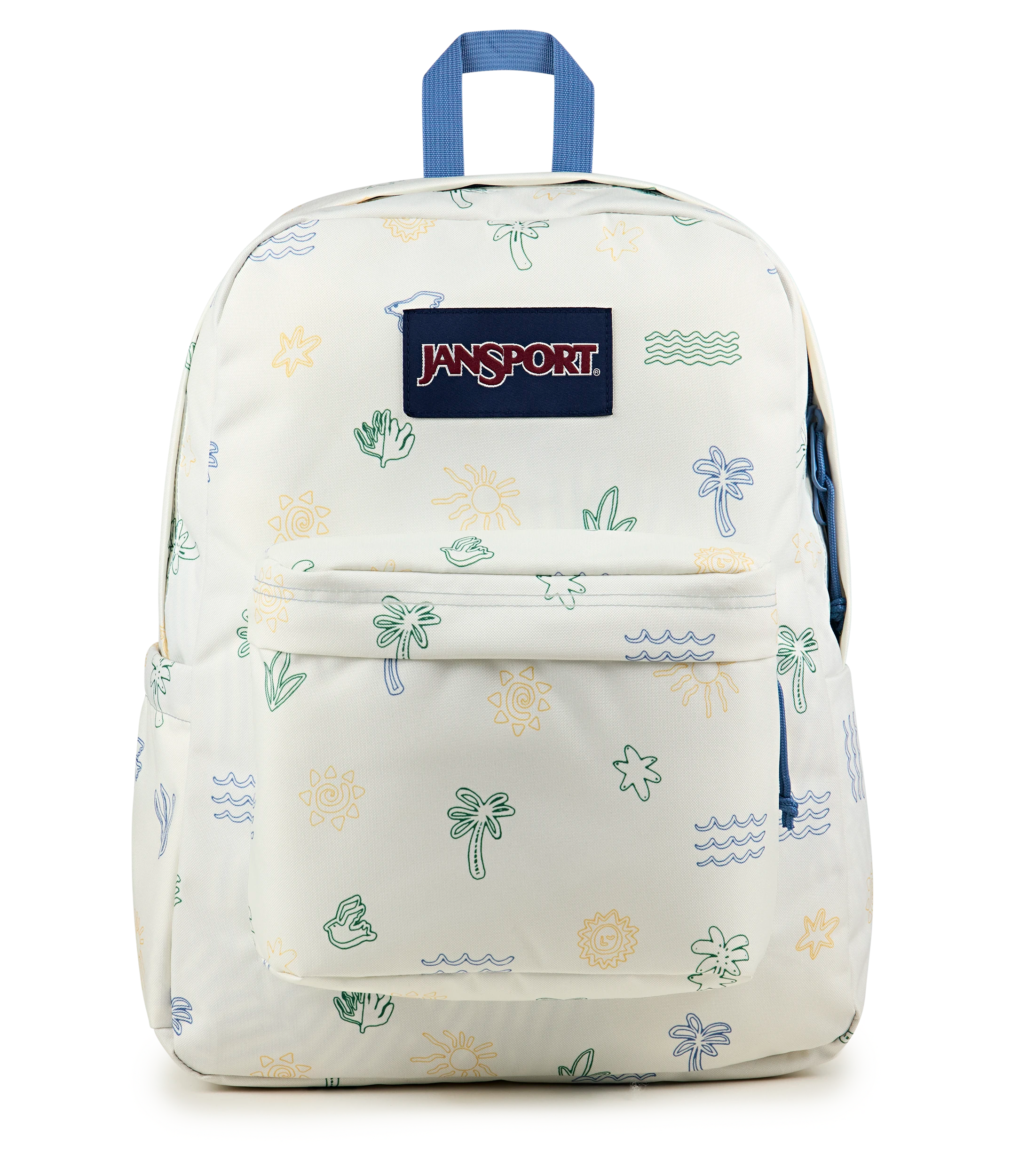 SuperBreak® Plus - Image 220