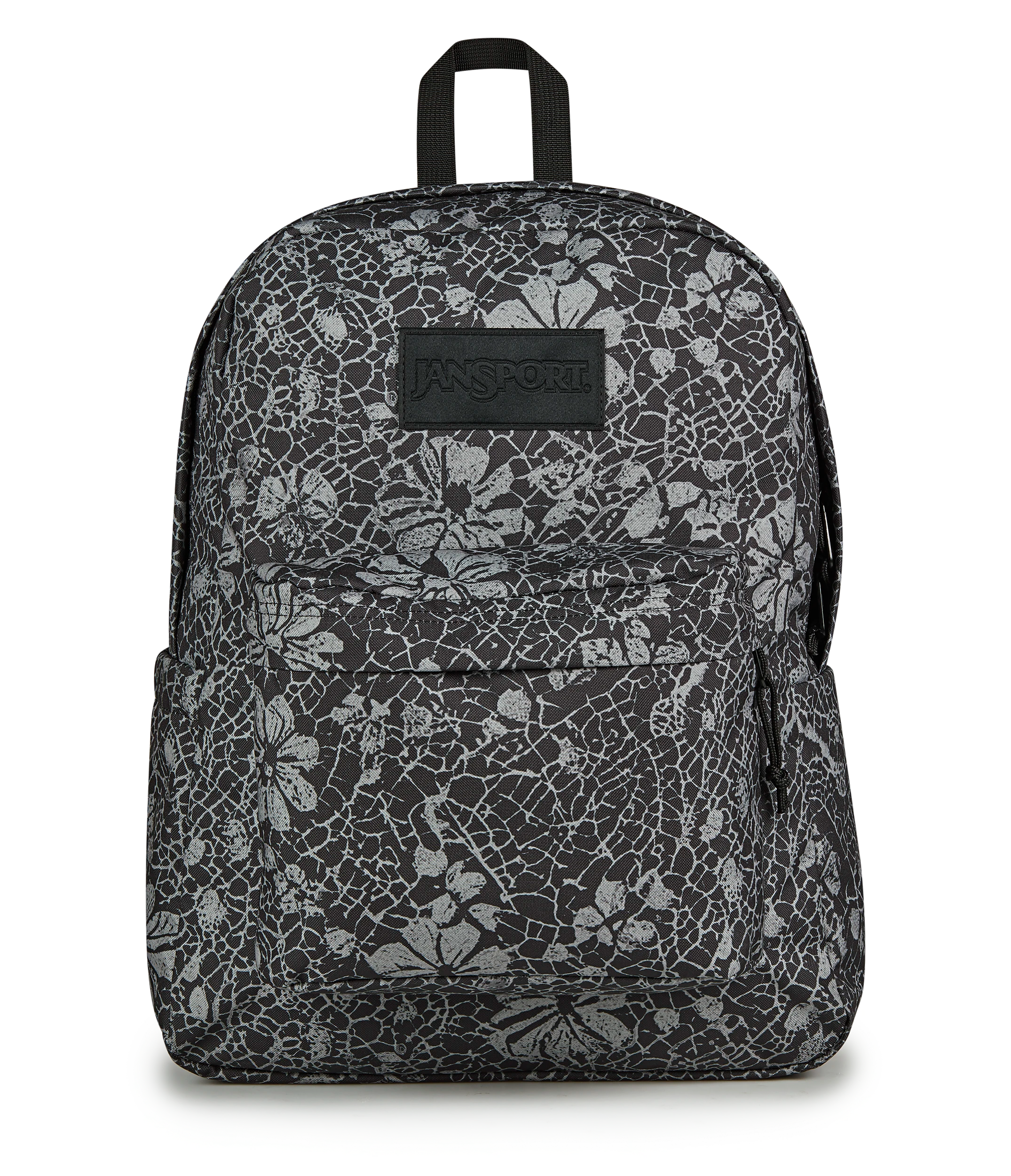 SuperBreak® Plus - Image 217