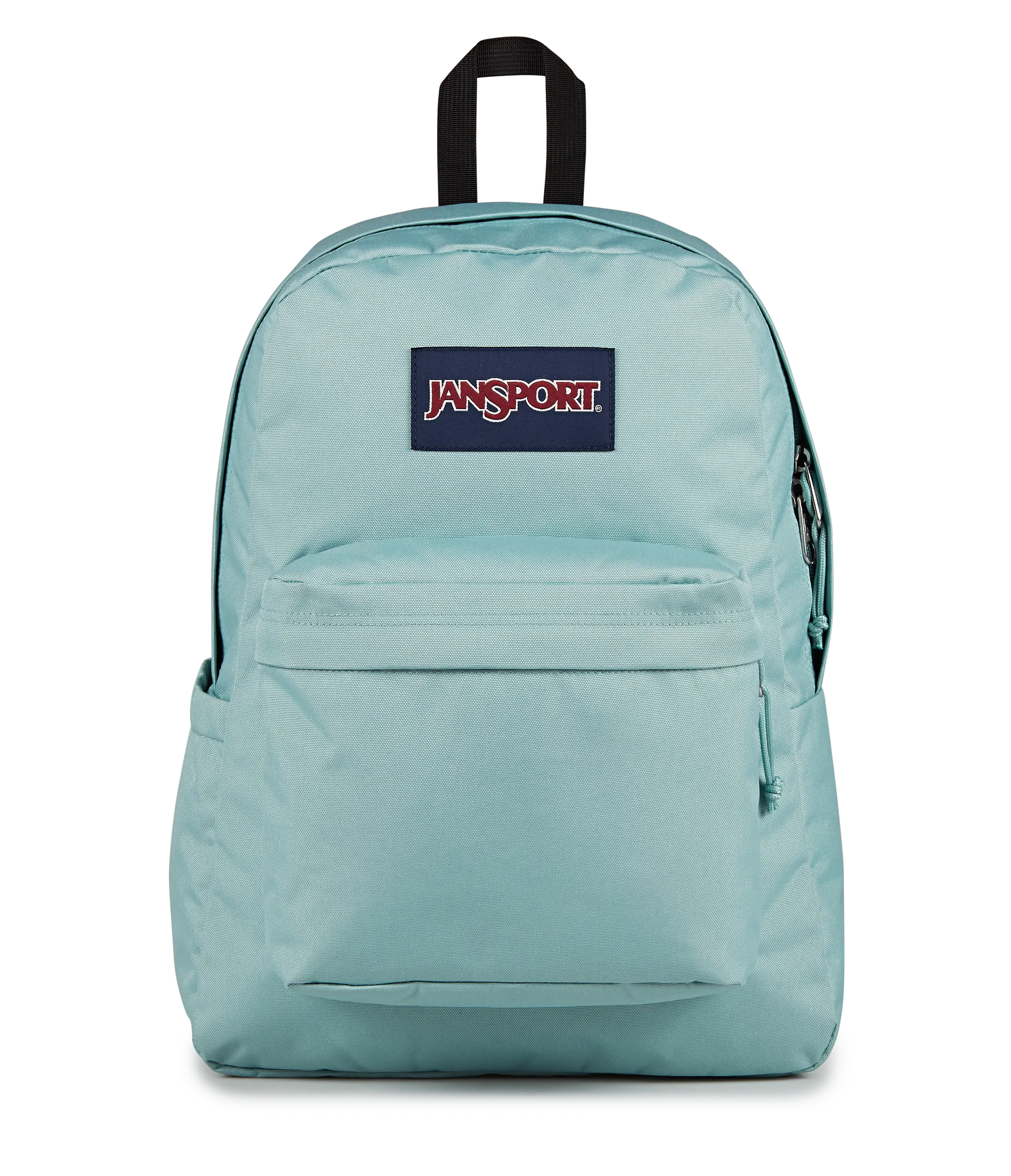 SuperBreak® Plus - Image 235