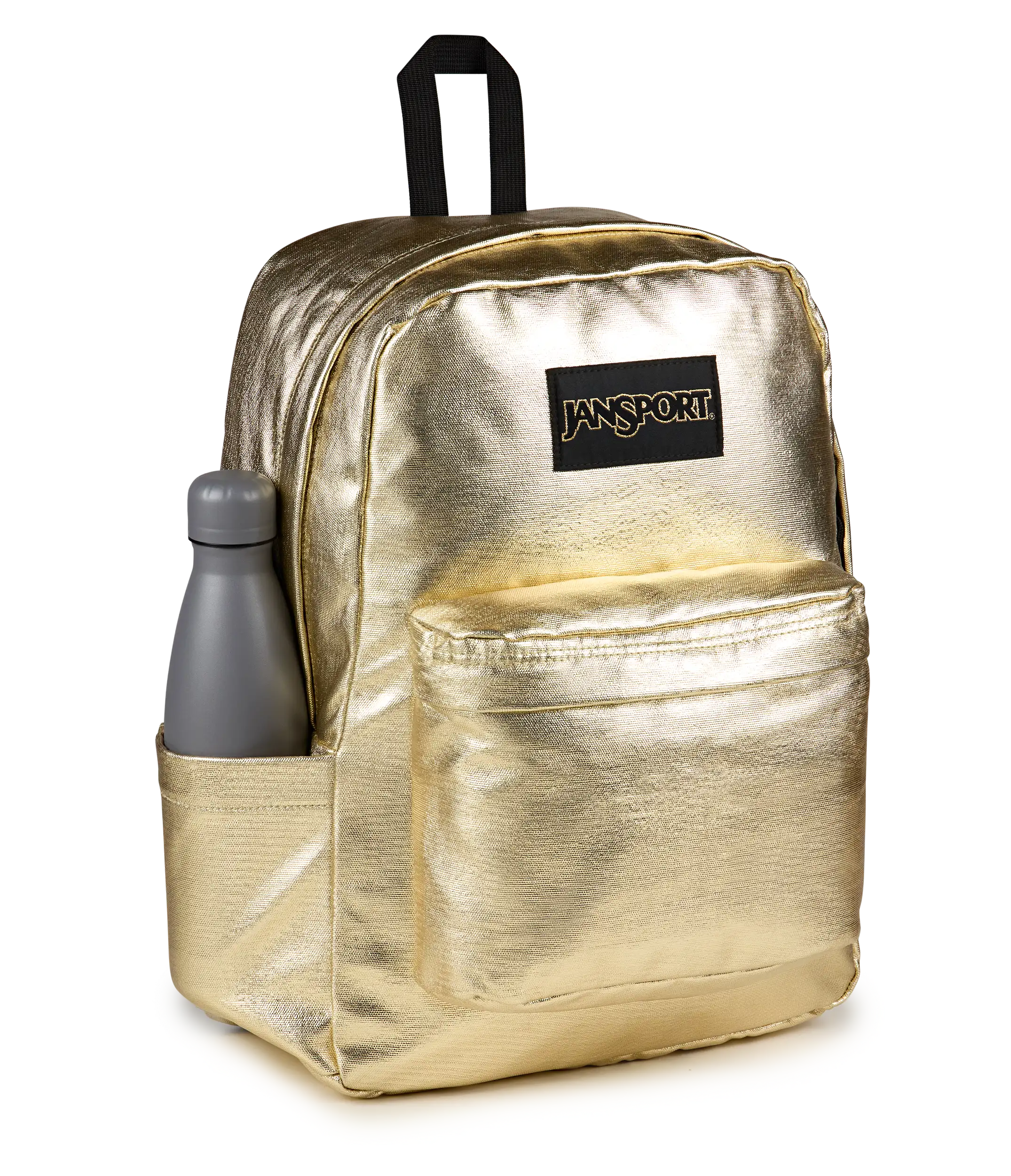 SuperBreak® Plus - Image 214