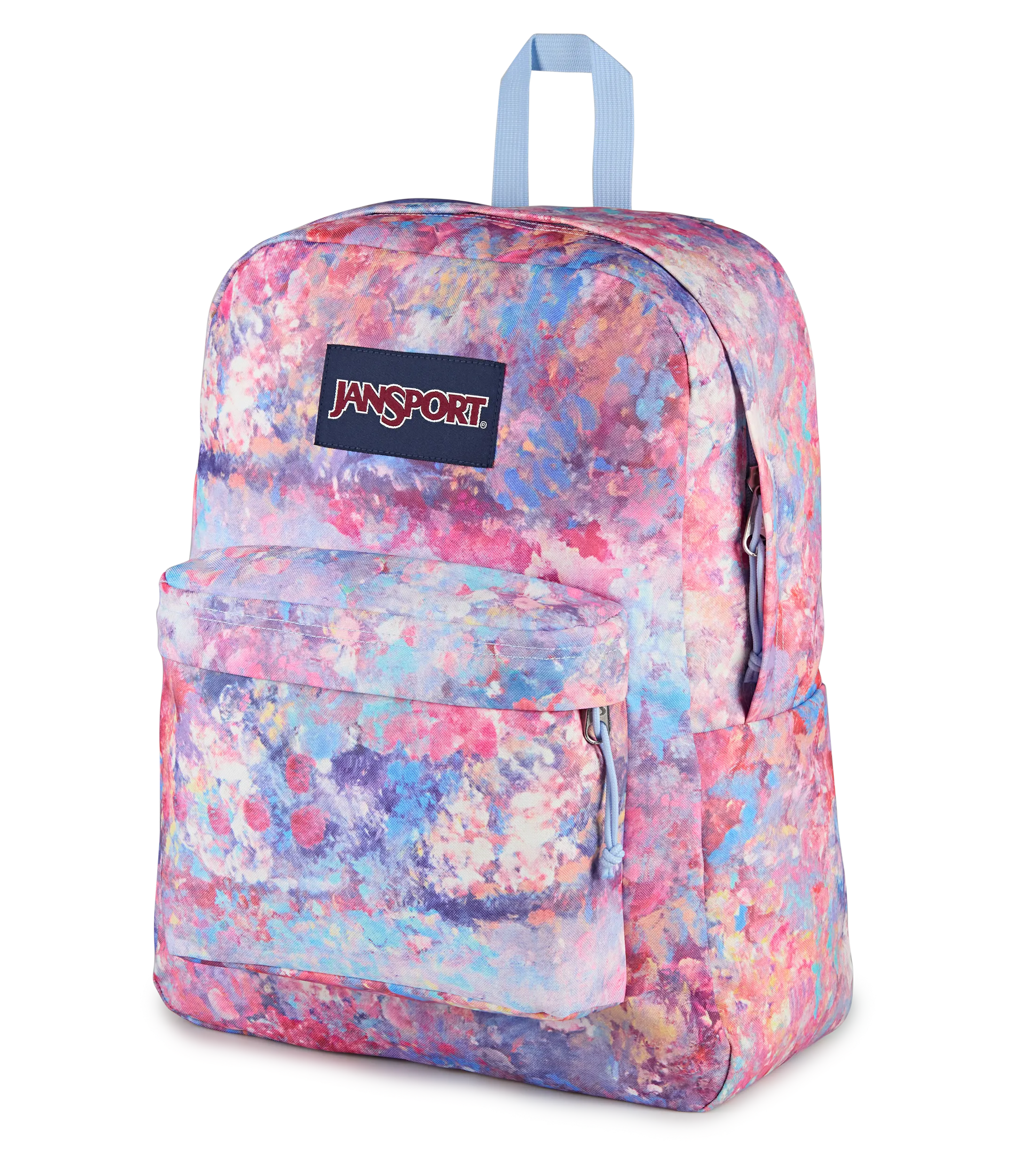 SuperBreak® Plus - Image 140