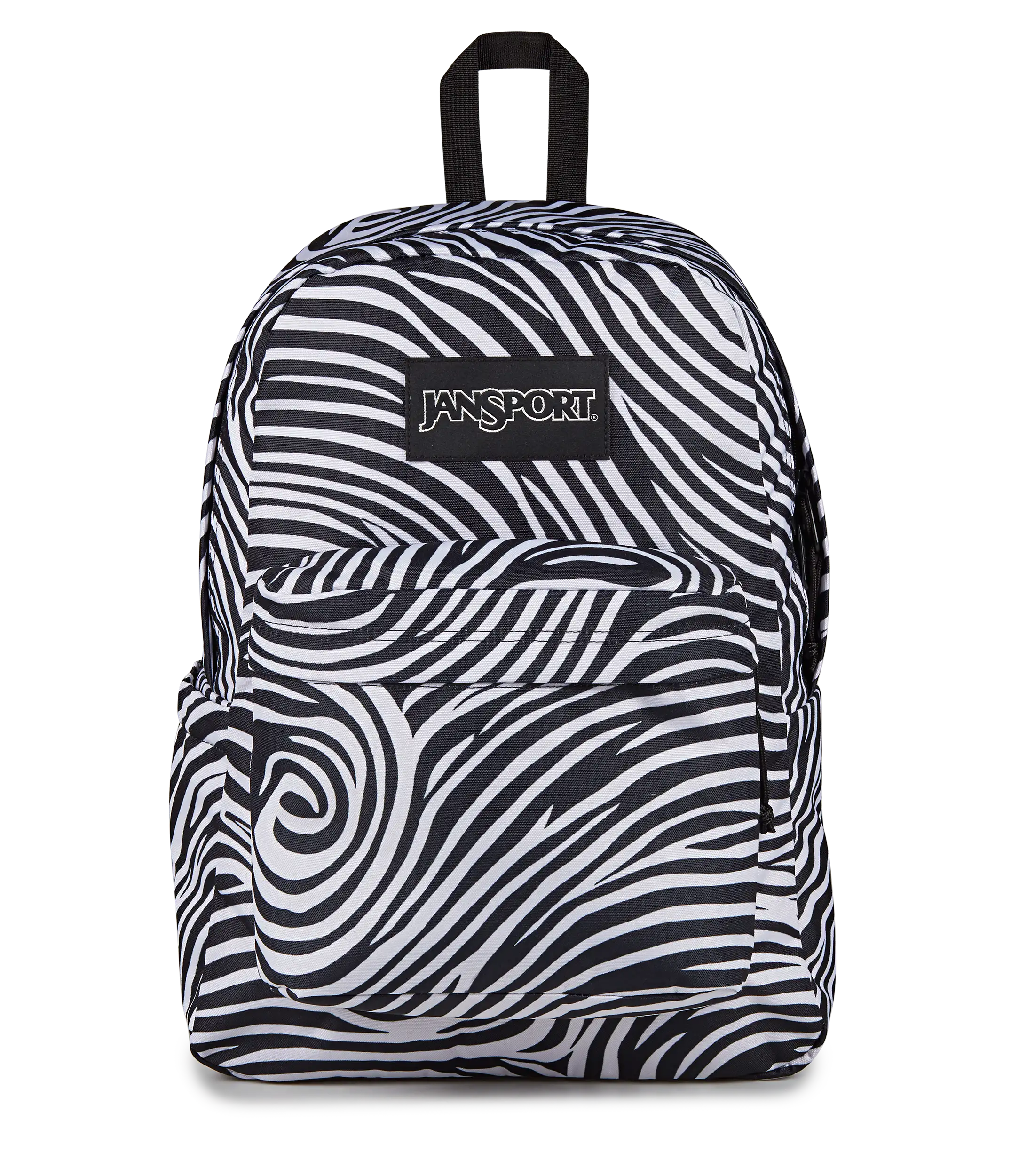 SuperBreak® Plus - Image 238