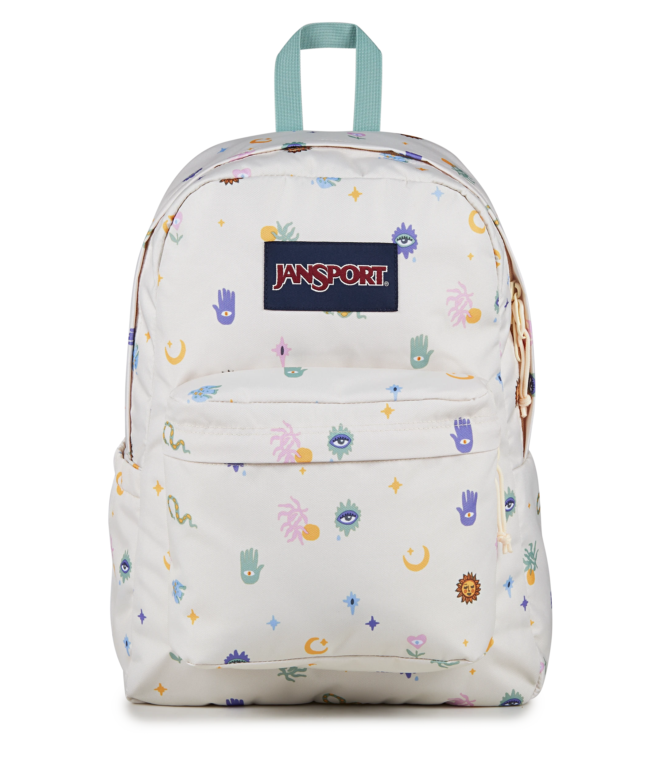 SuperBreak® Plus - Image 236