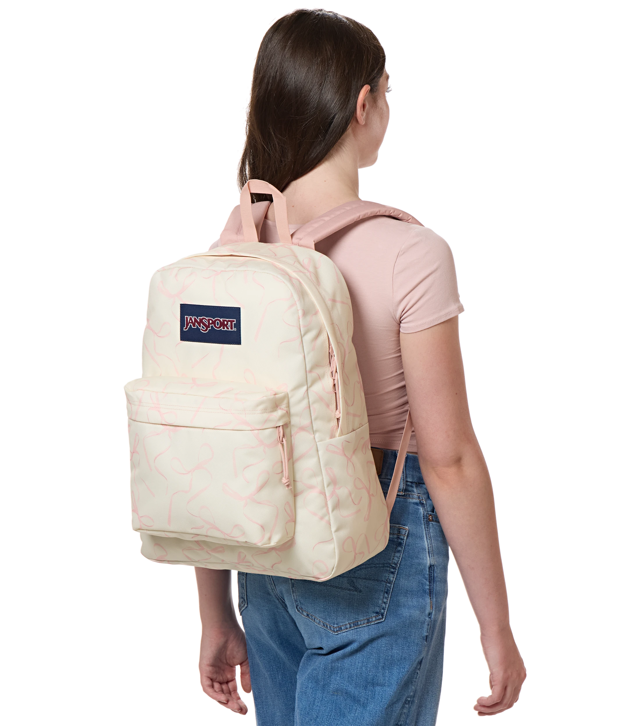 SuperBreak® Plus - Image 230