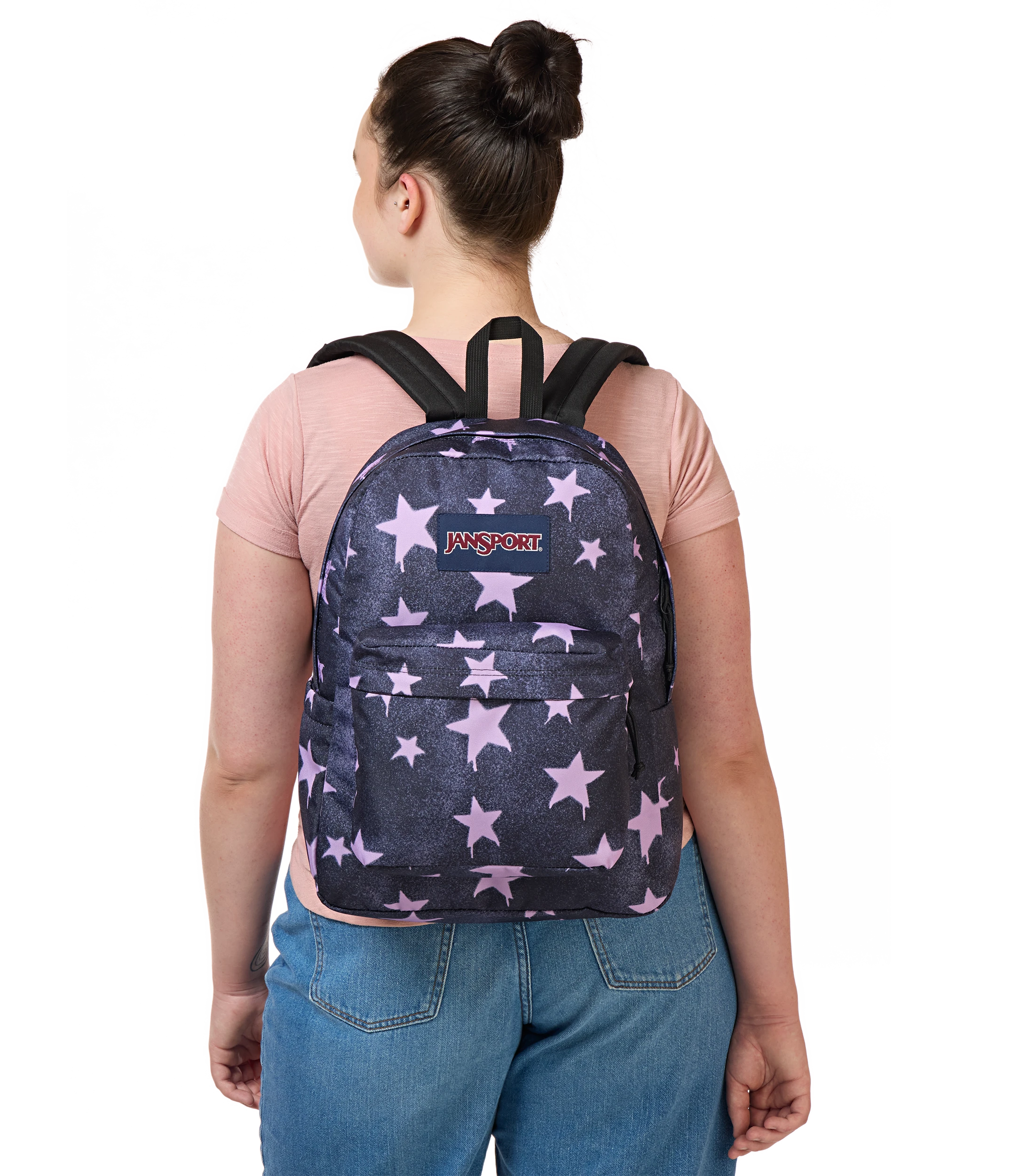 SuperBreak® Plus - Image 28