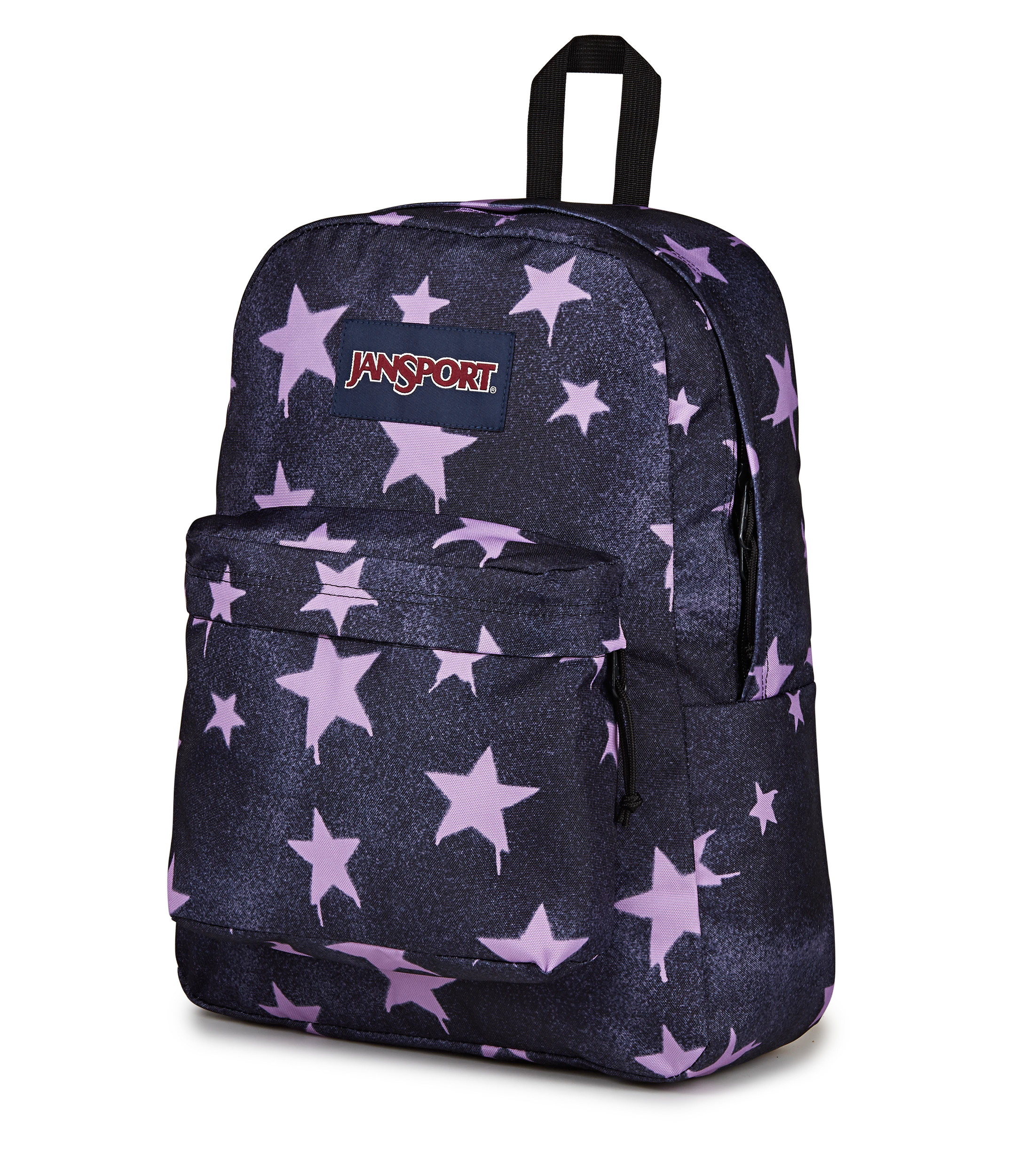 SuperBreak® Plus - Image 29