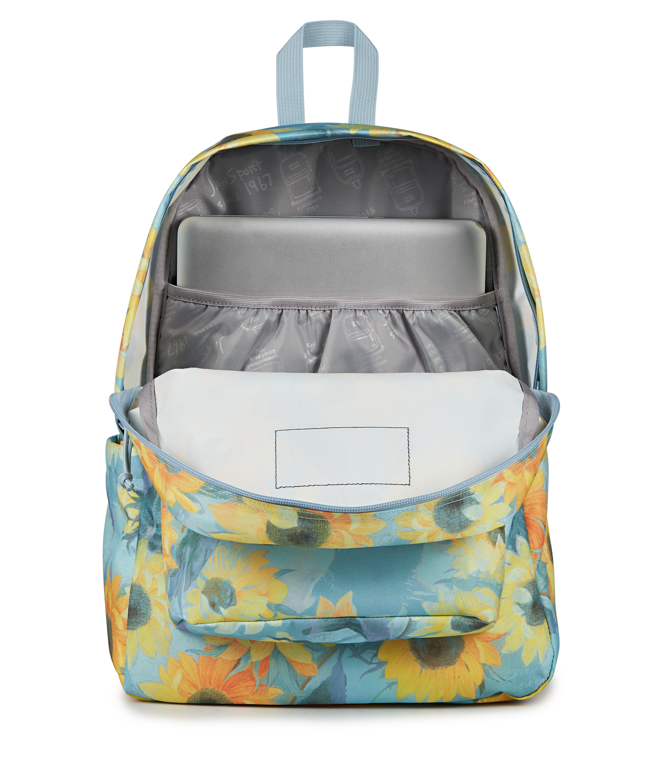 SuperBreak® Plus - Image 63