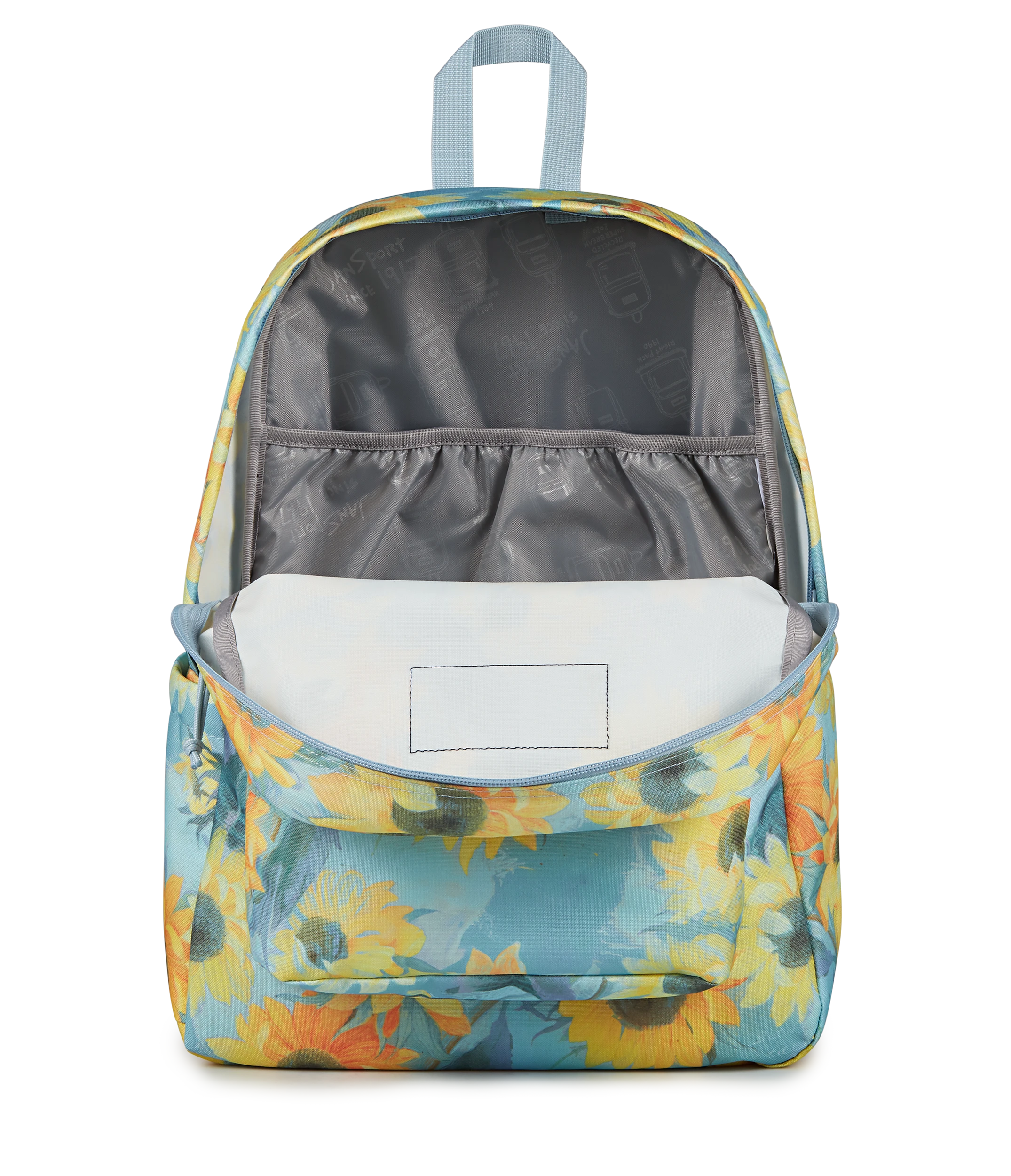 SuperBreak® Plus - Image 64