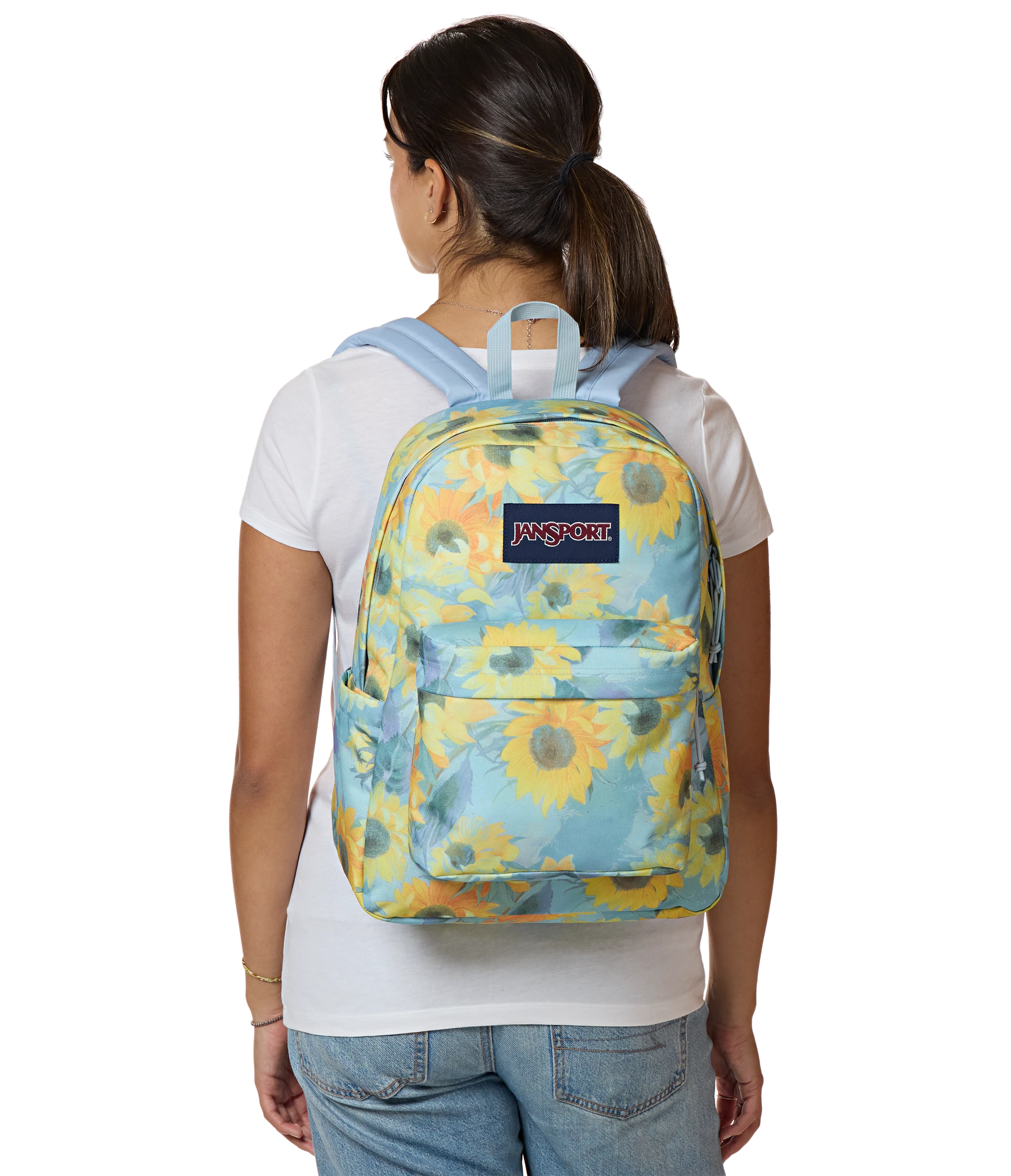 SuperBreak® Plus - Image 59