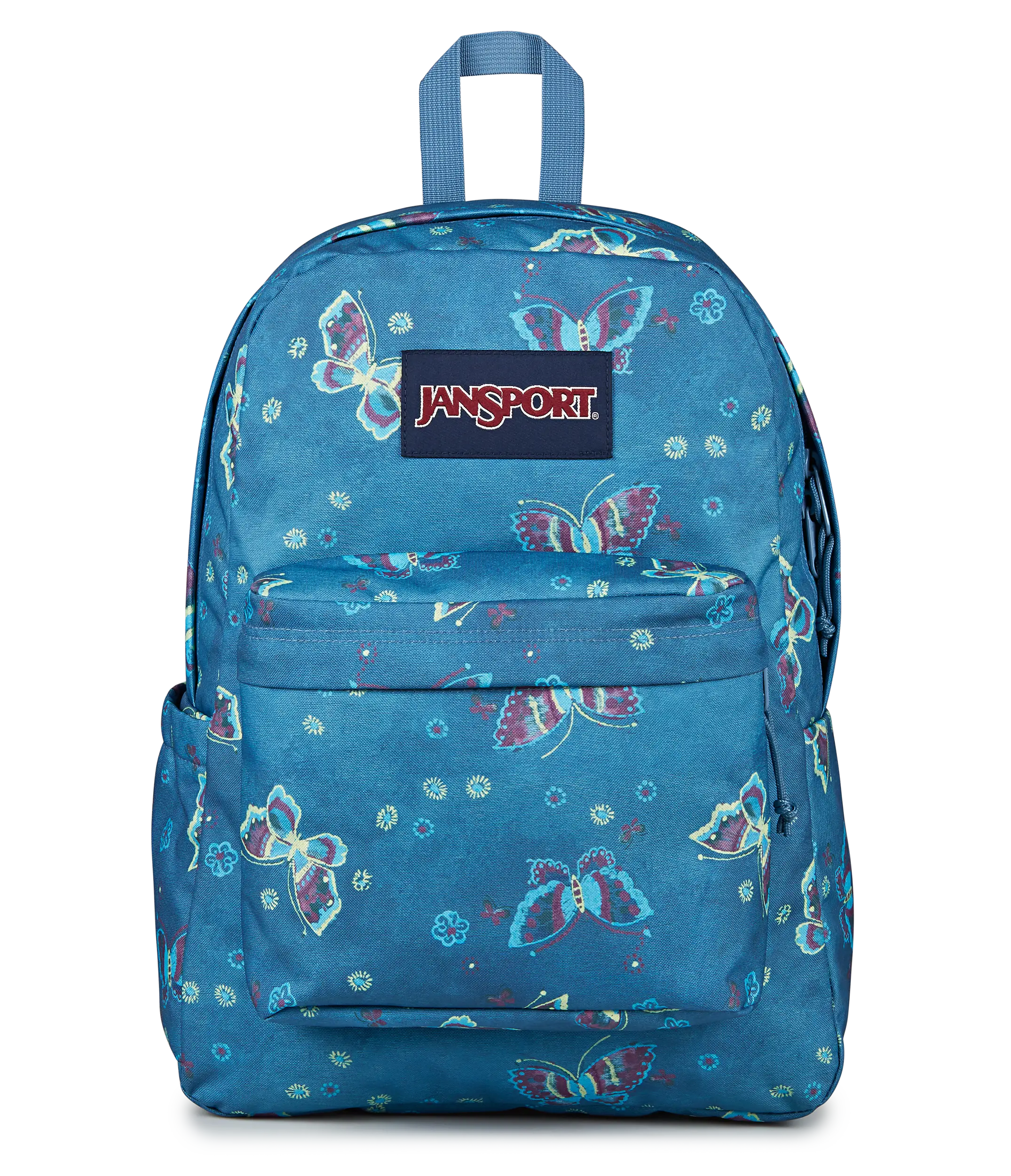 SuperBreak® Plus - Image 243