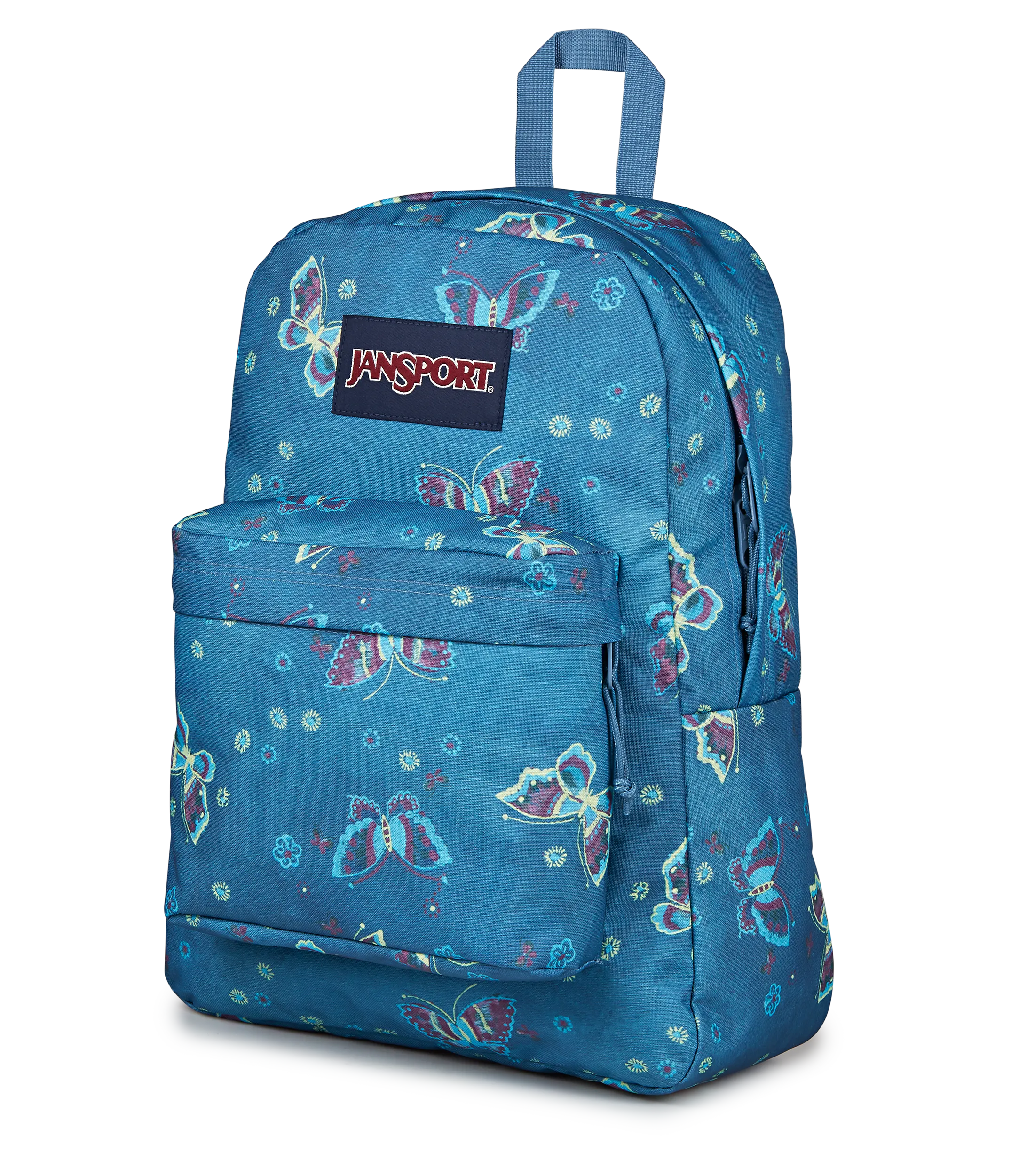 SuperBreak® Plus - Image 240