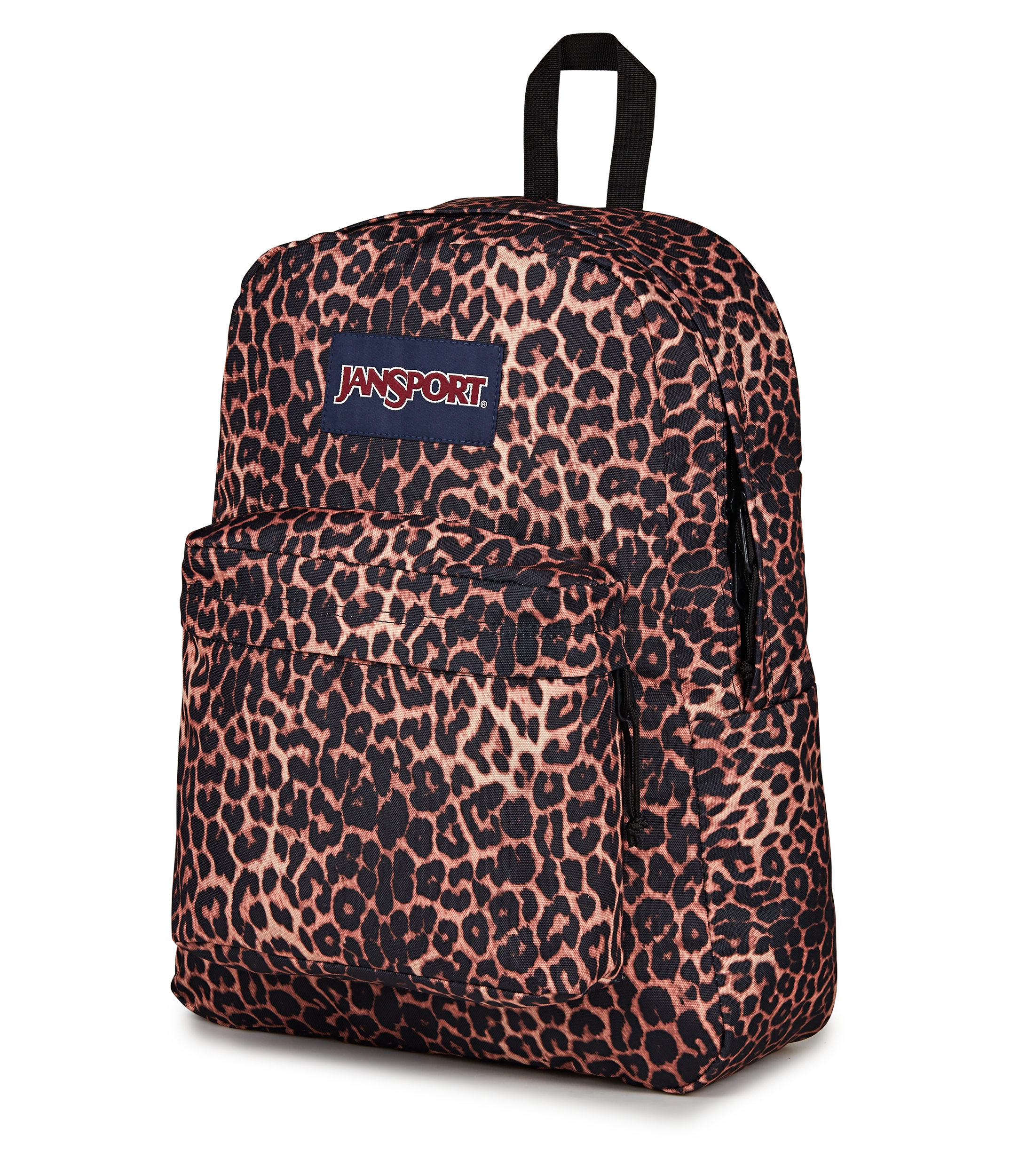 SuperBreak® Plus - Image 52