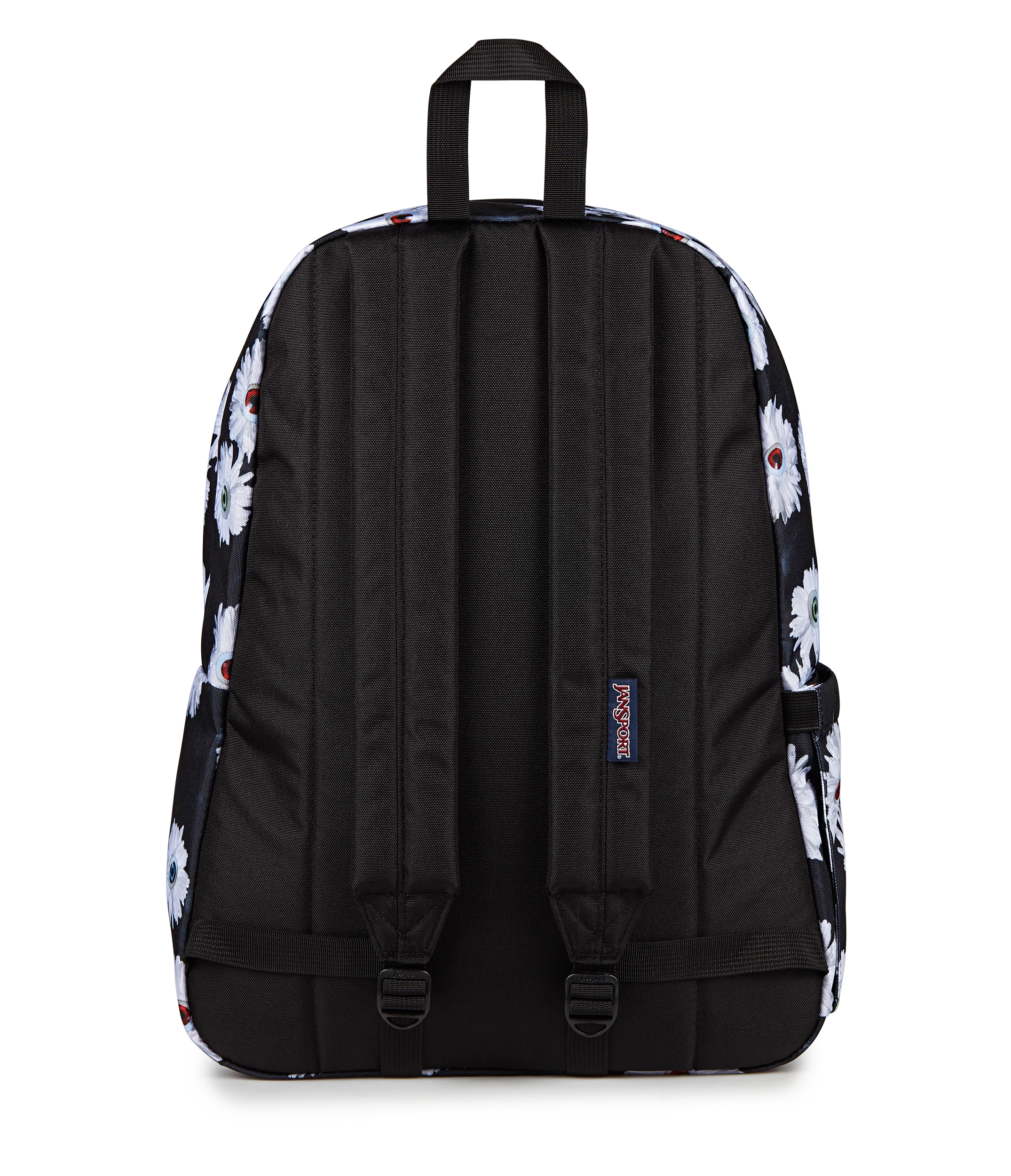 SuperBreak® Plus - Image 38