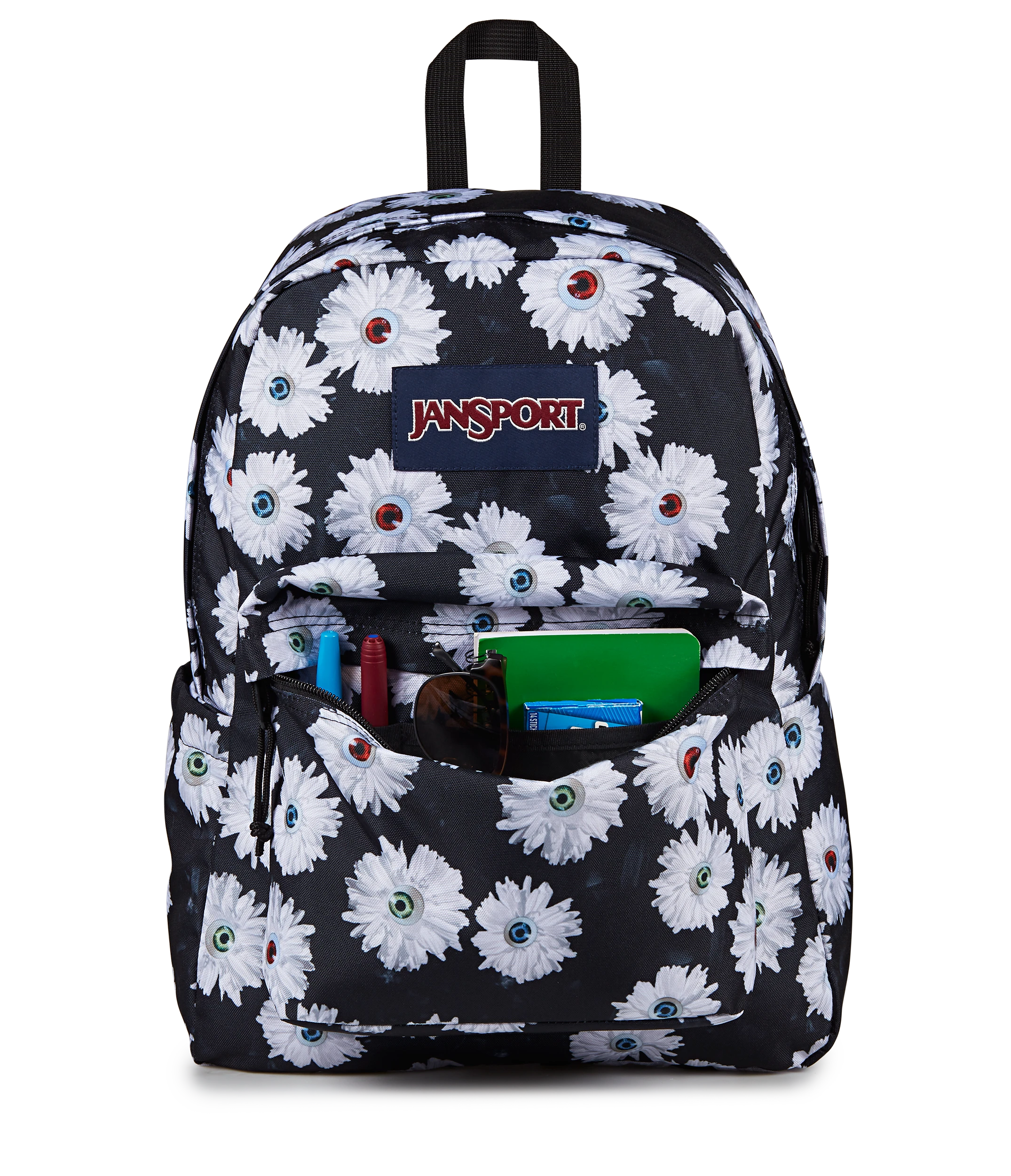 SuperBreak® Plus - Image 42