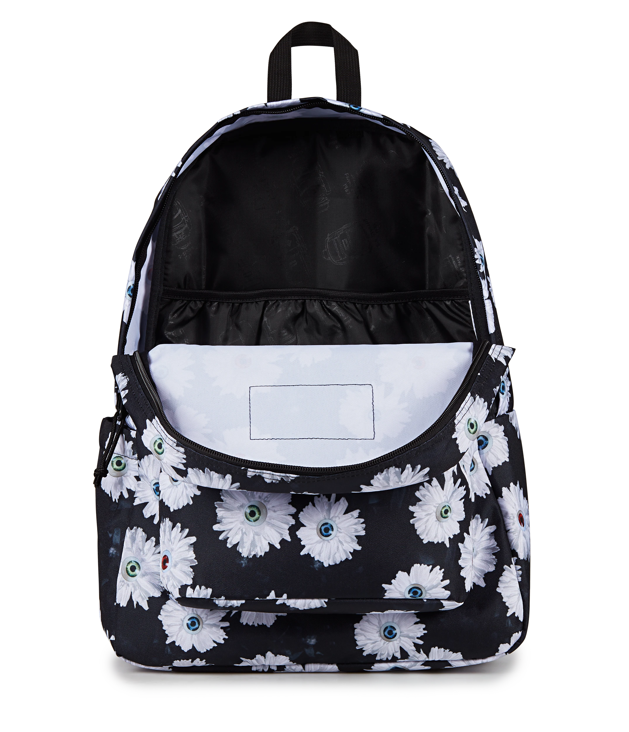 SuperBreak® Plus - Image 41