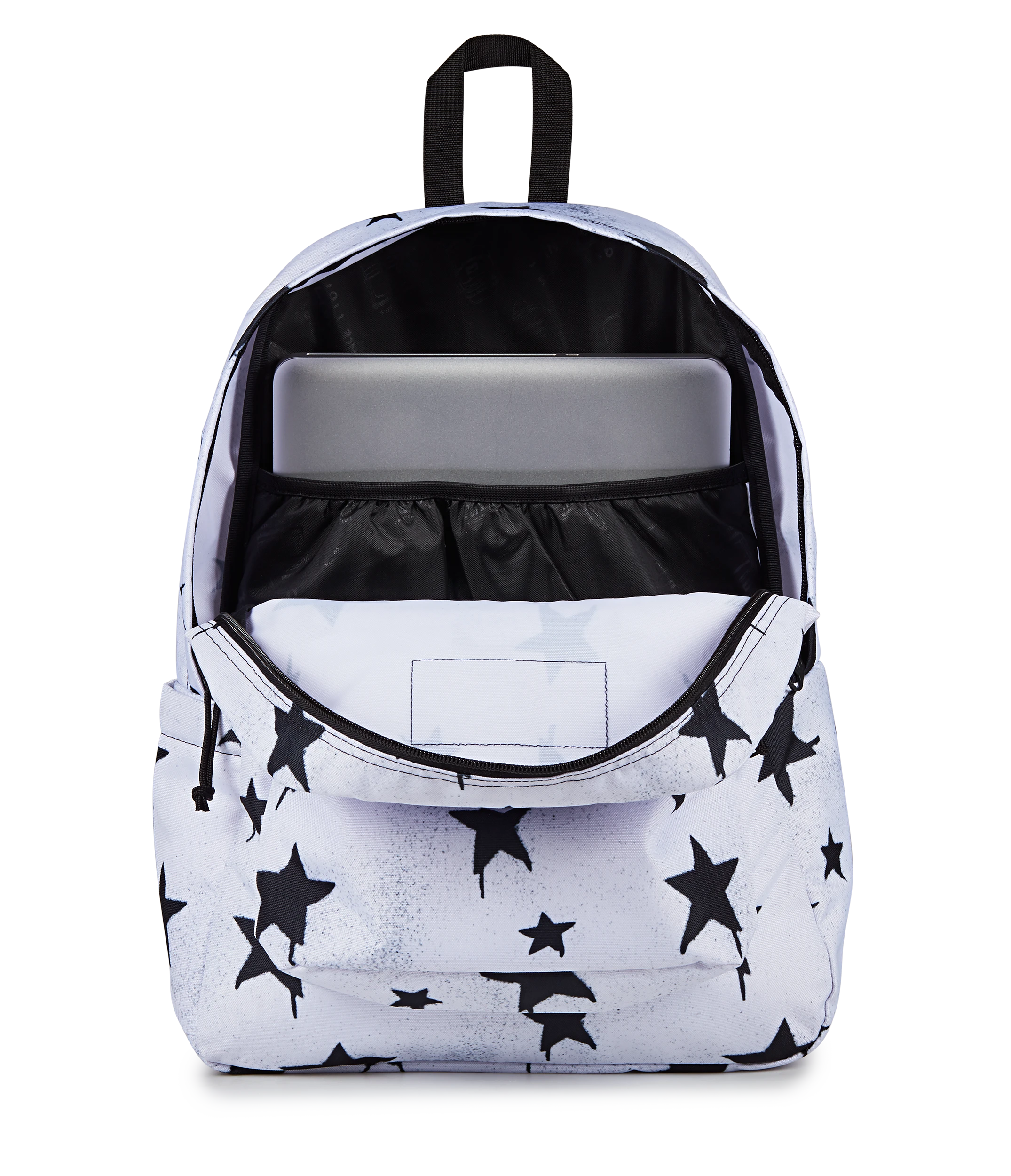 SuperBreak® Plus - Image 90