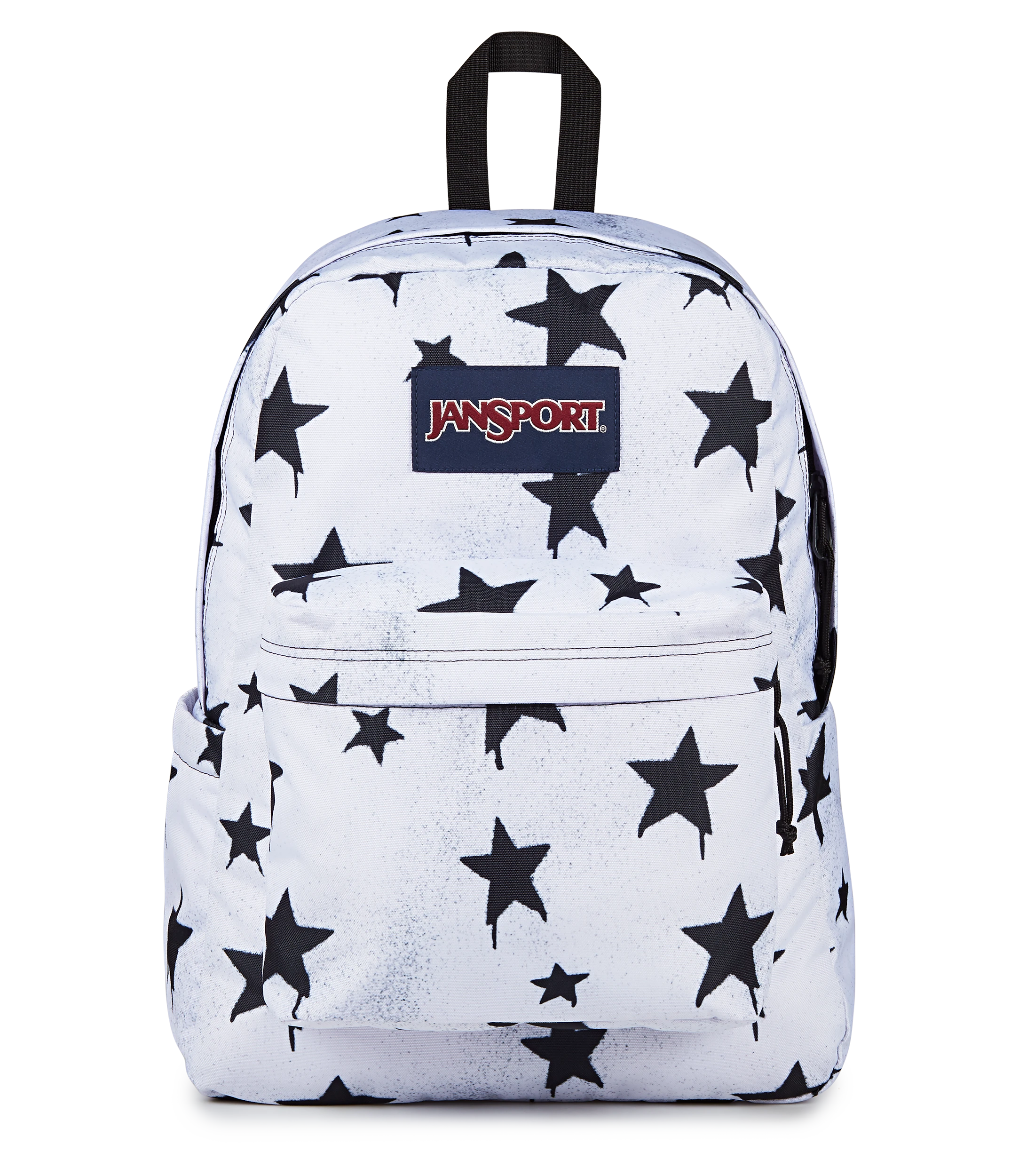 SuperBreak® Plus - Image 85