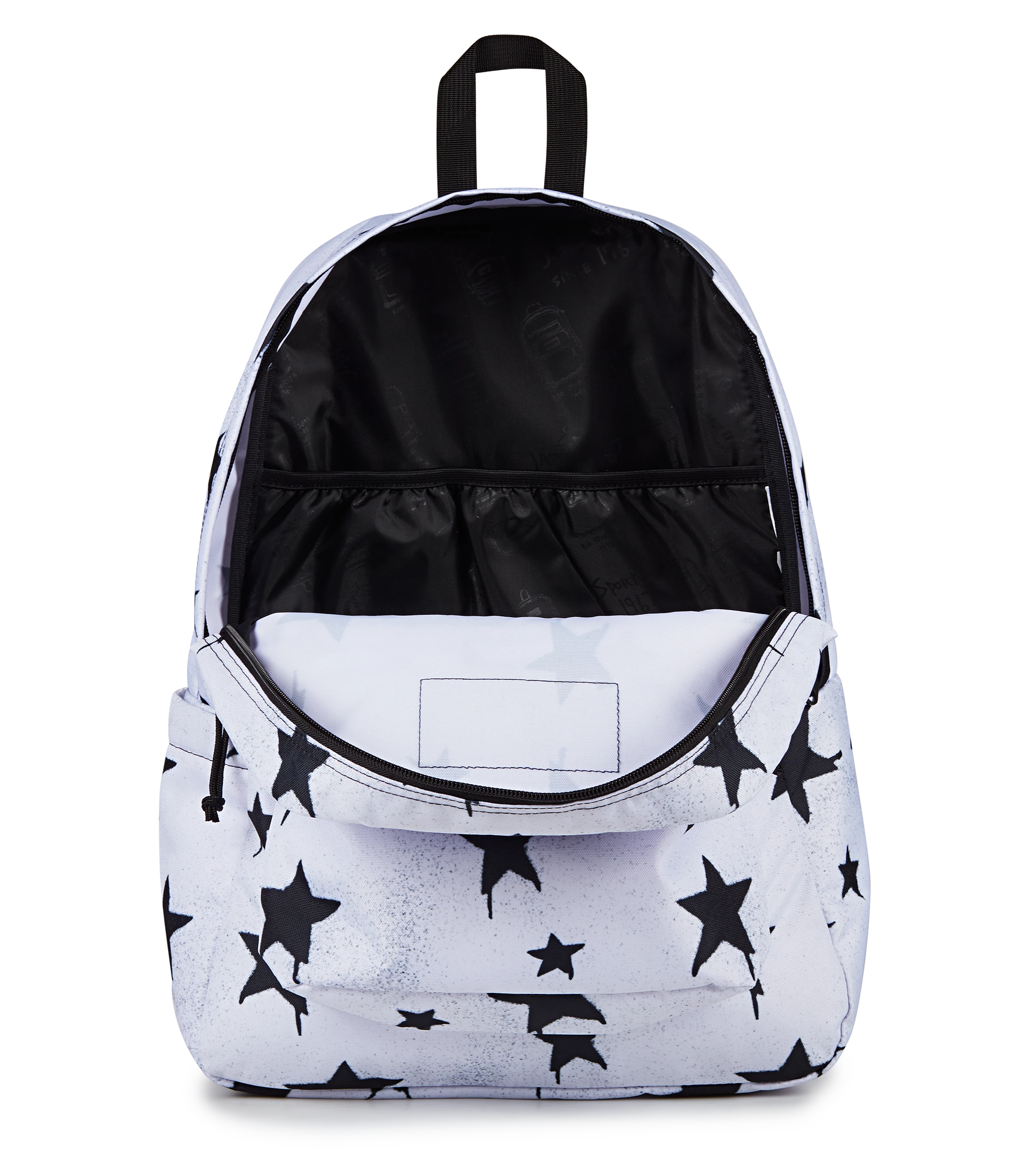 SuperBreak® Plus - Image 91