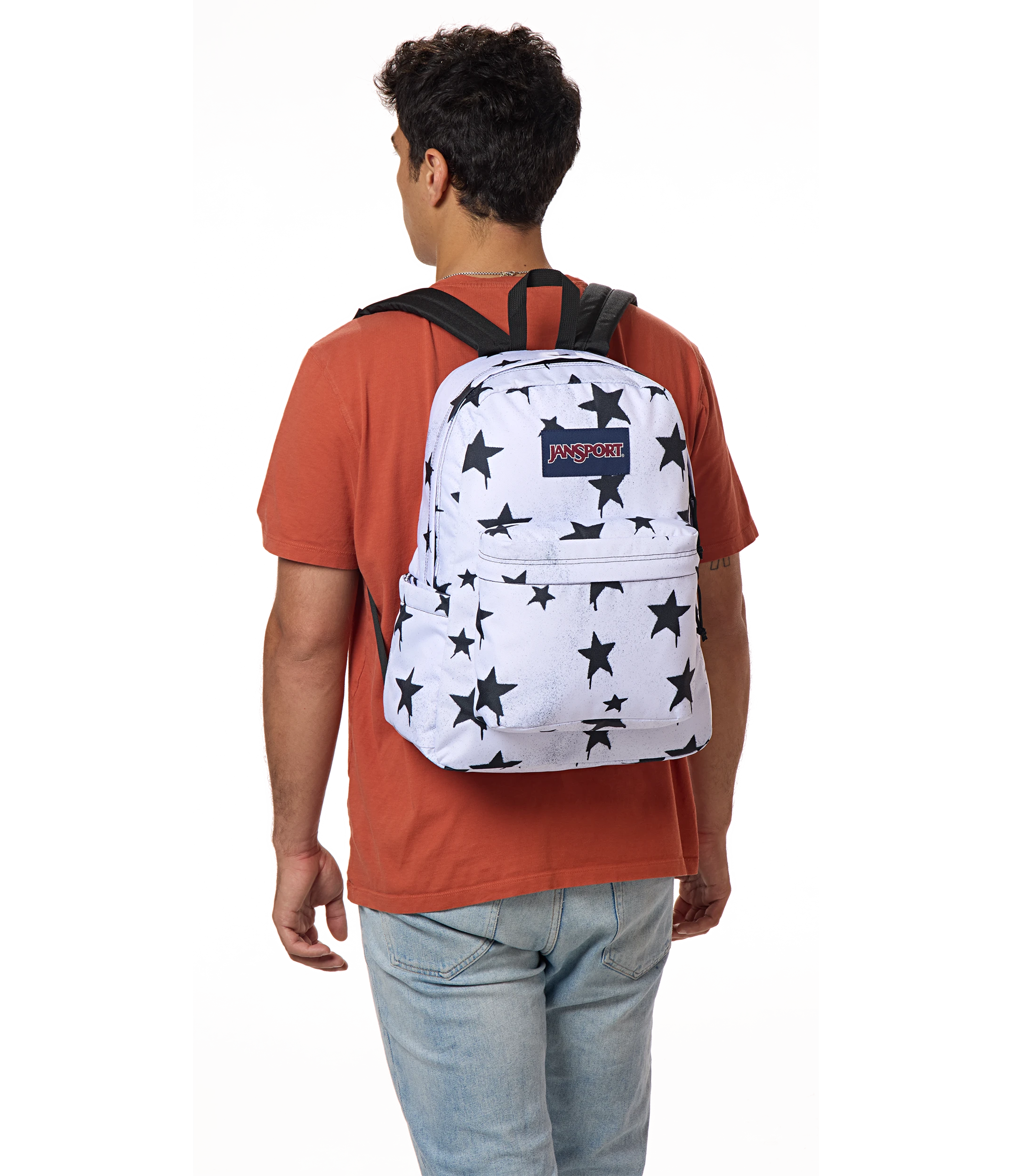 SuperBreak® Plus - Image 86