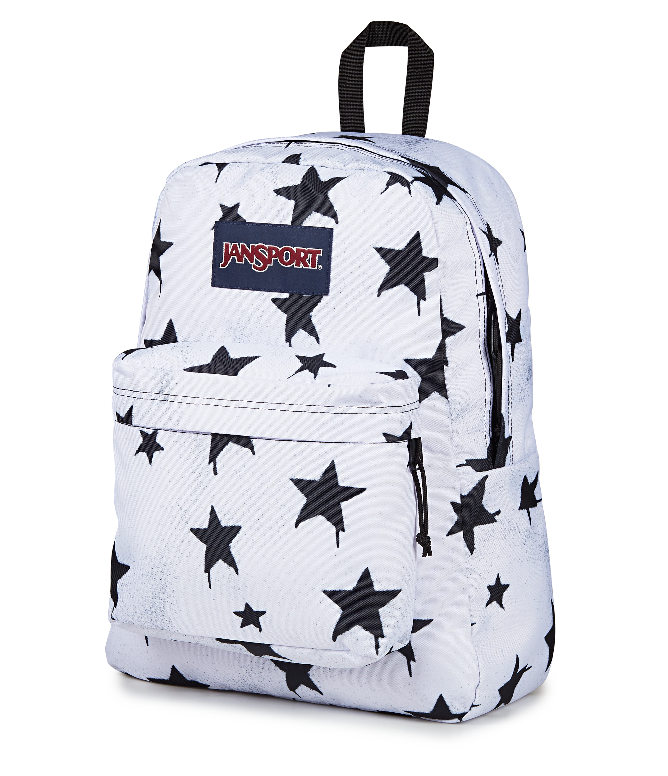 SuperBreak® Plus - Image 87