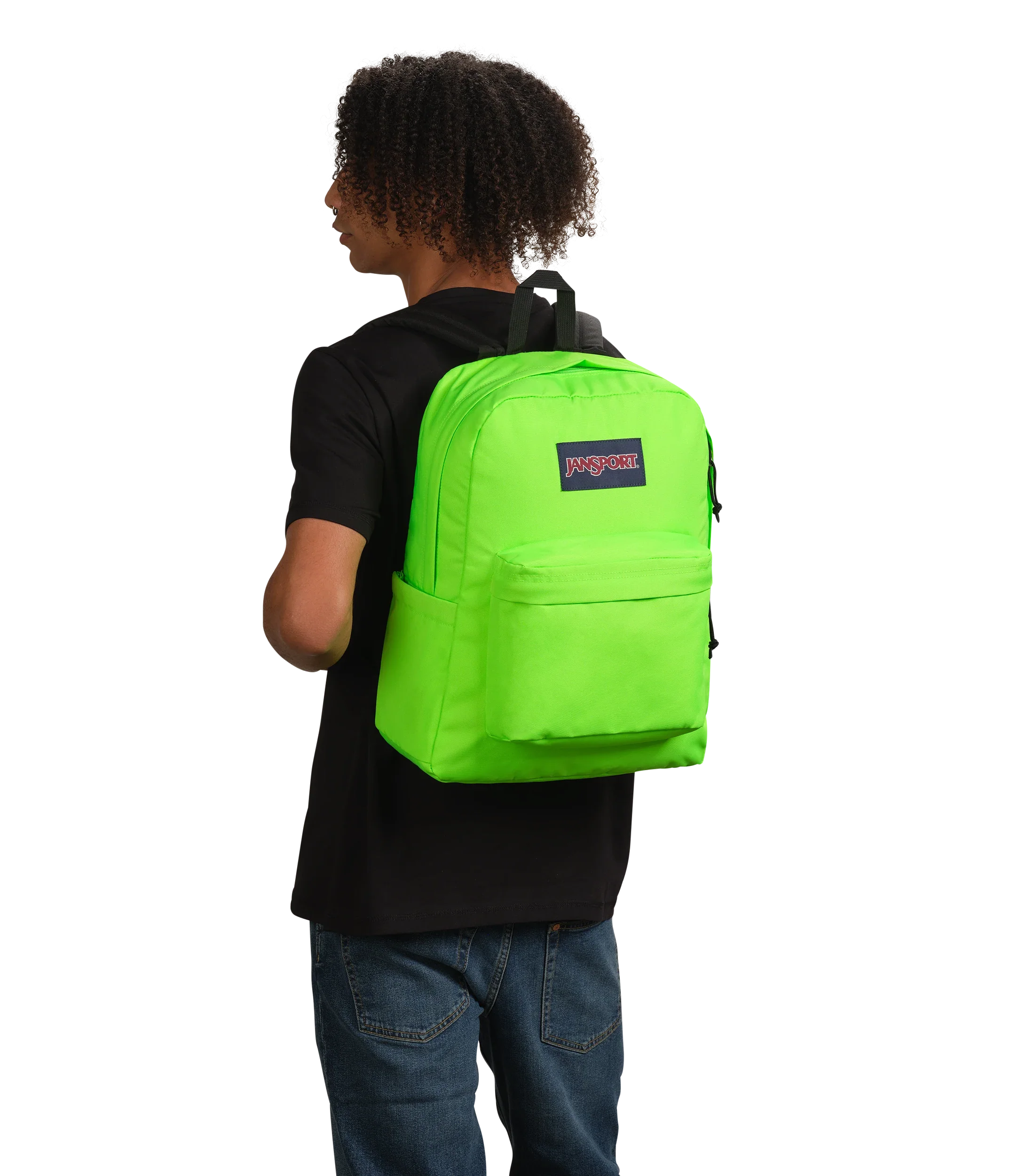 SuperBreak® Plus - Image 138