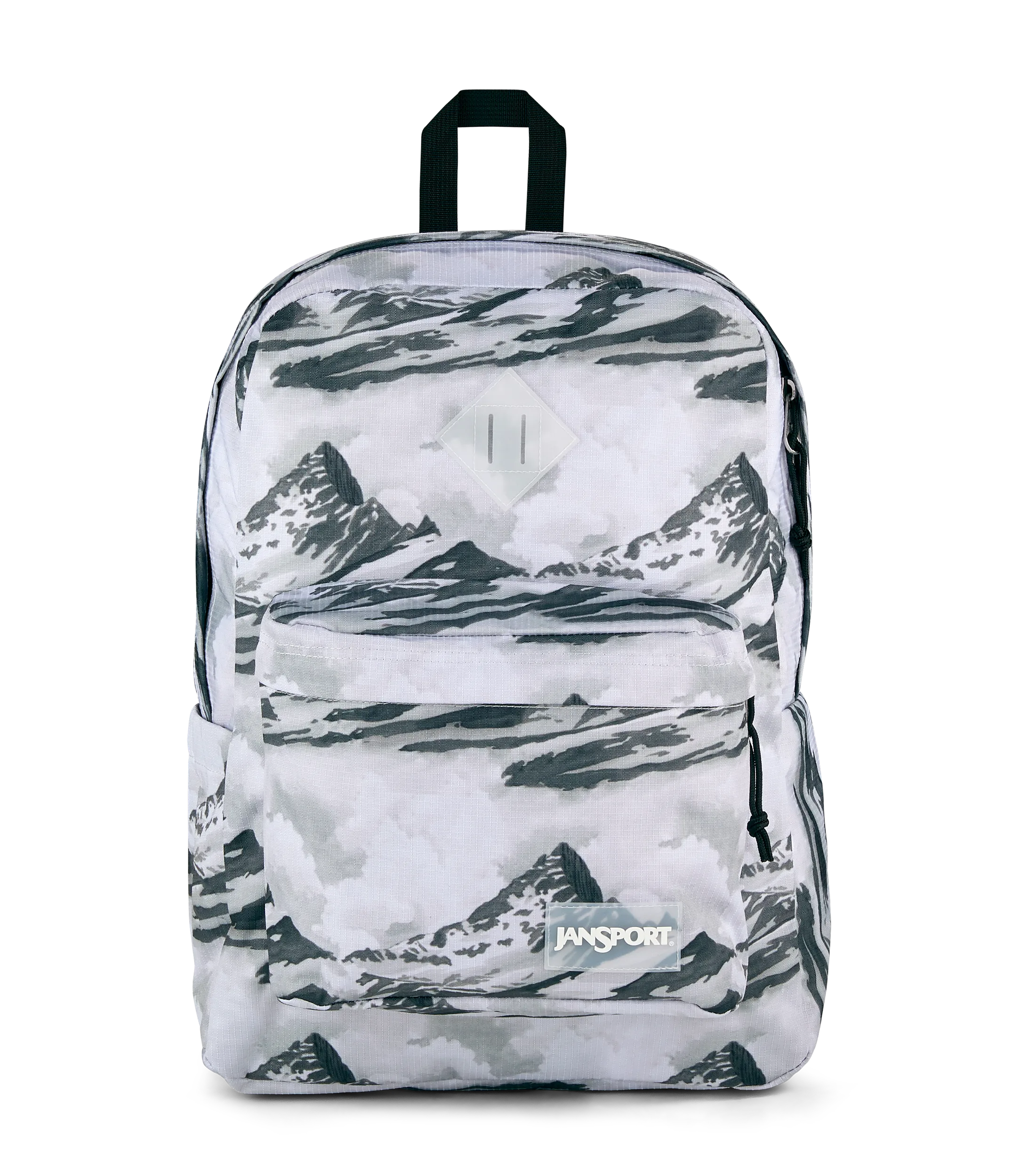 SuperBreak® Plus - Image 196