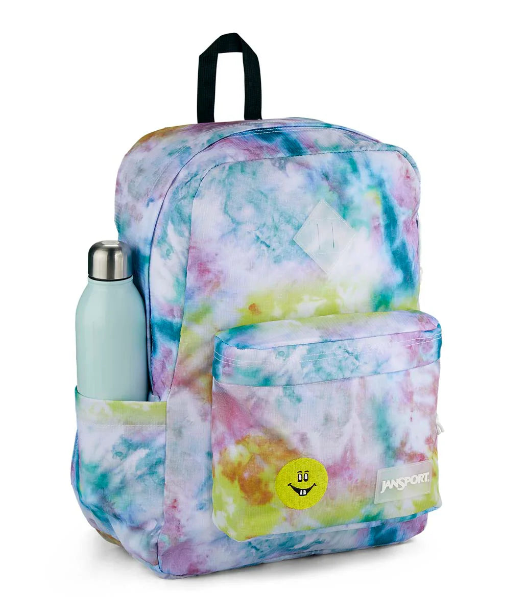 SuperBreak® Plus - Image 197