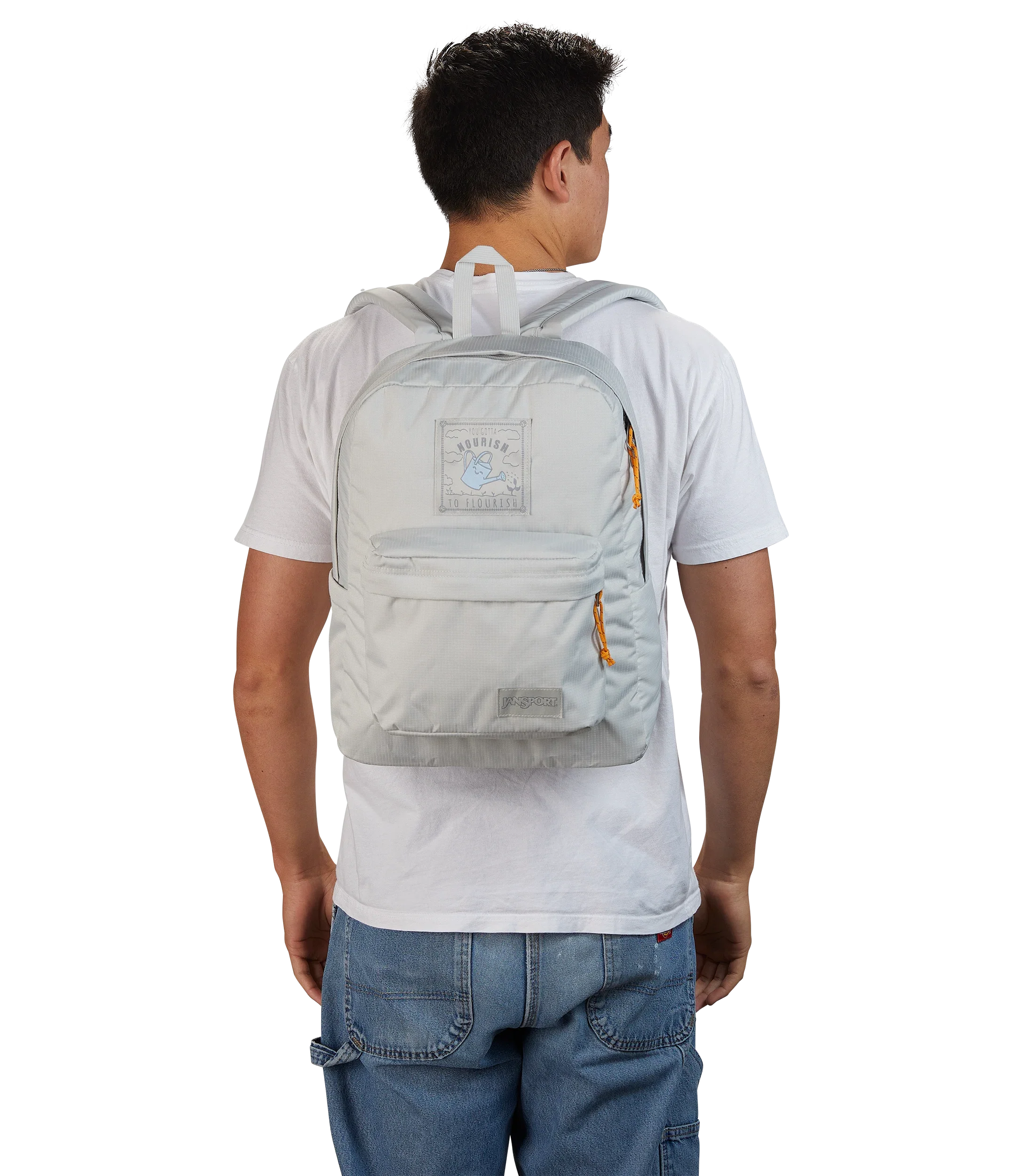 SuperBreak® Plus - Image 200