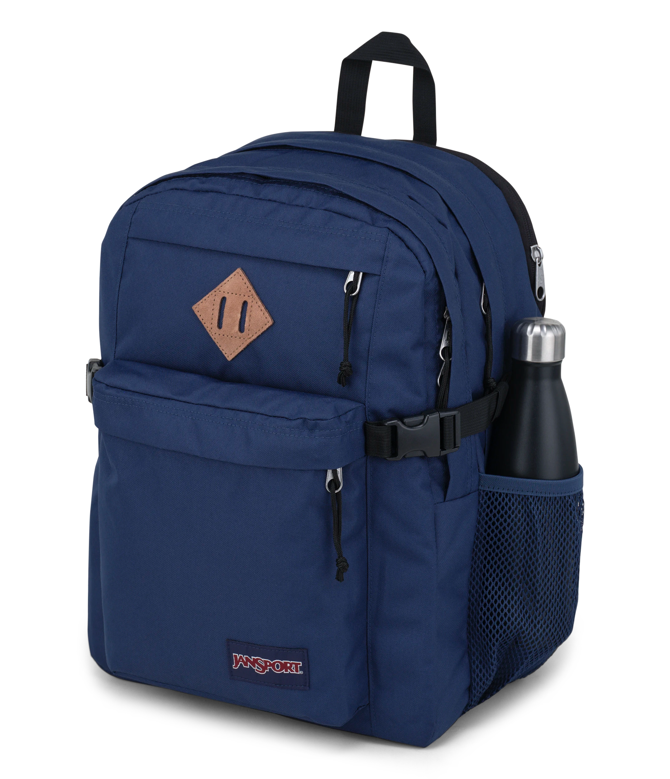 Main Campus - Image 19