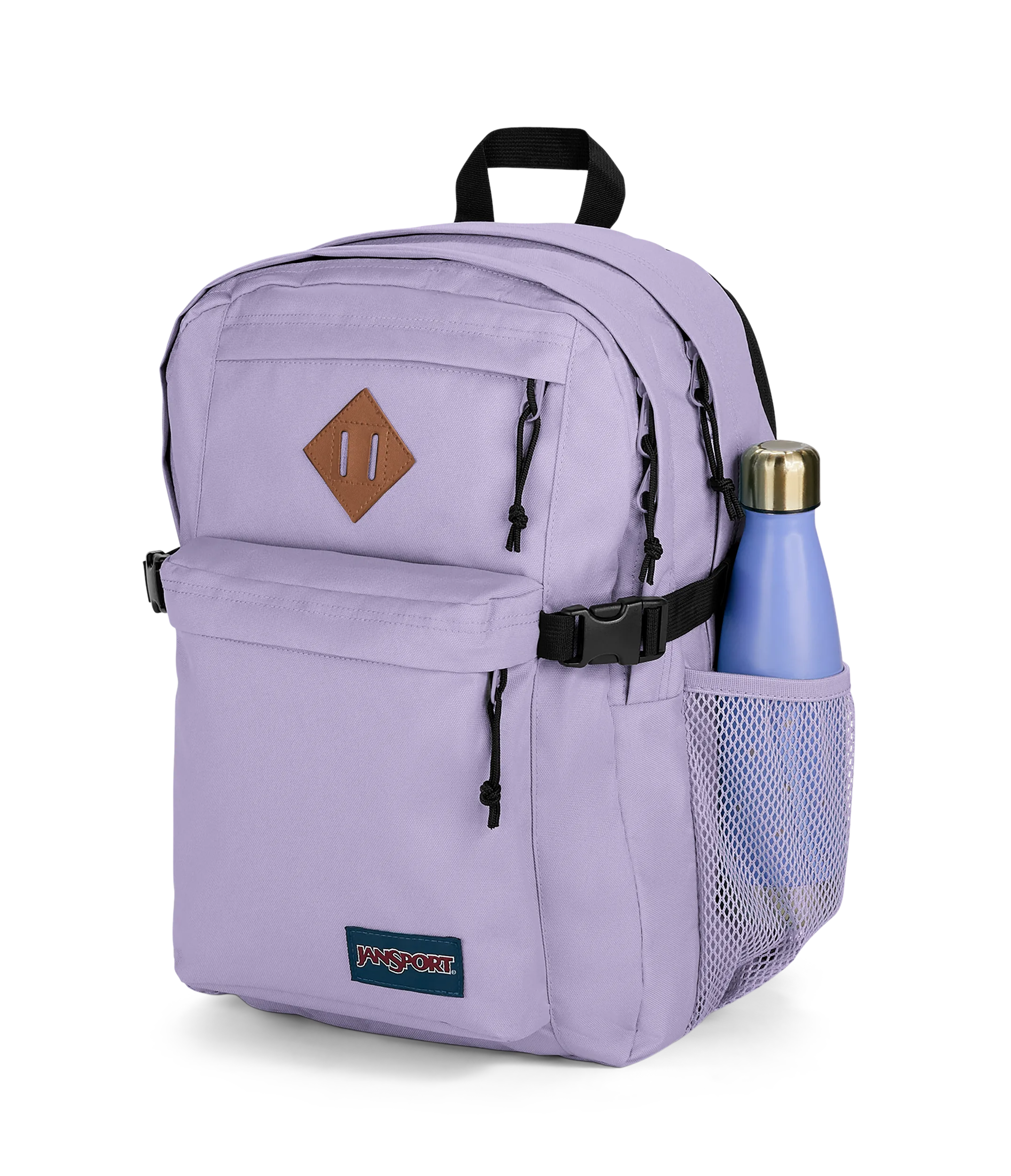 Main Campus - Image 76