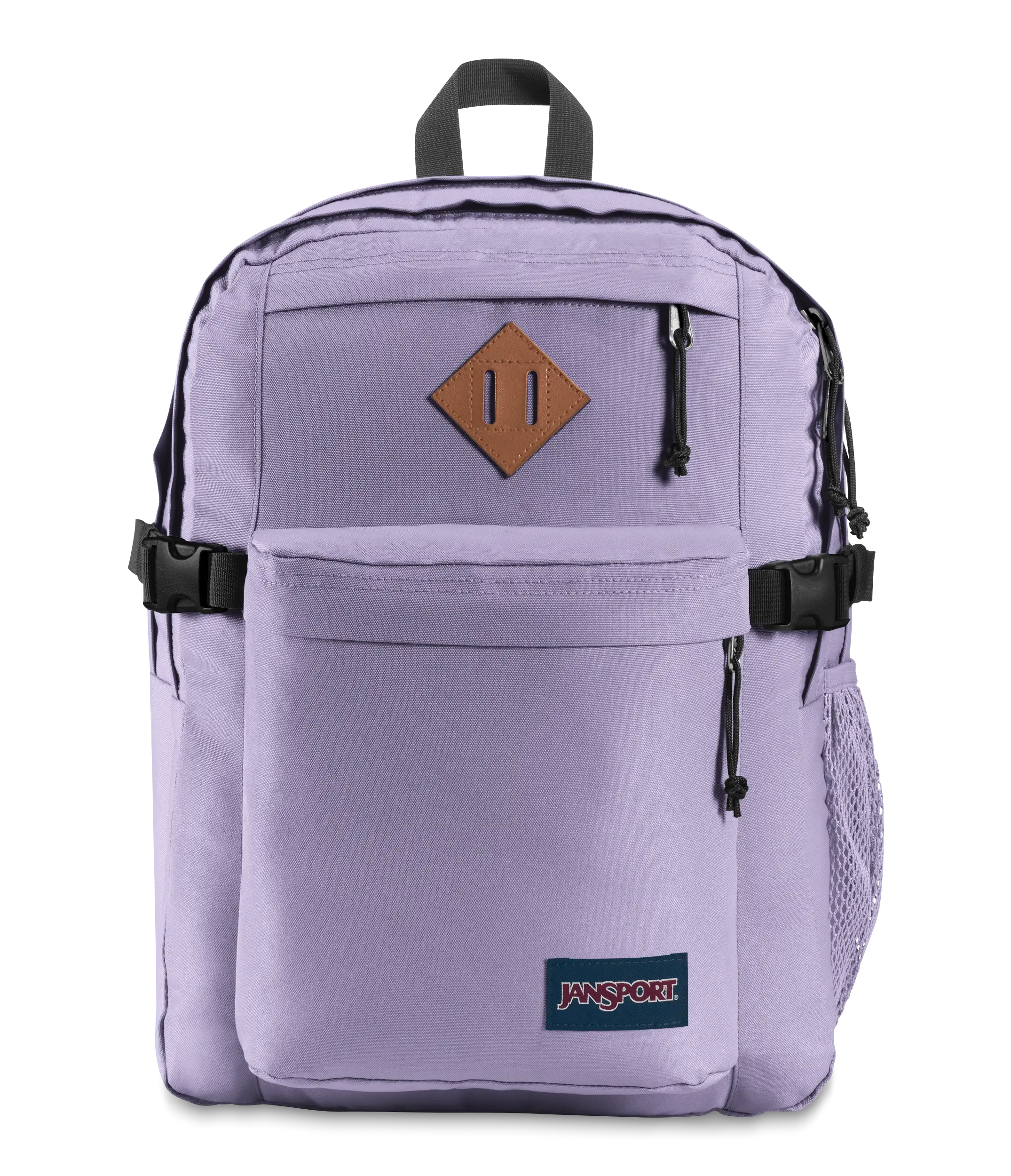 Main Campus - Image 59